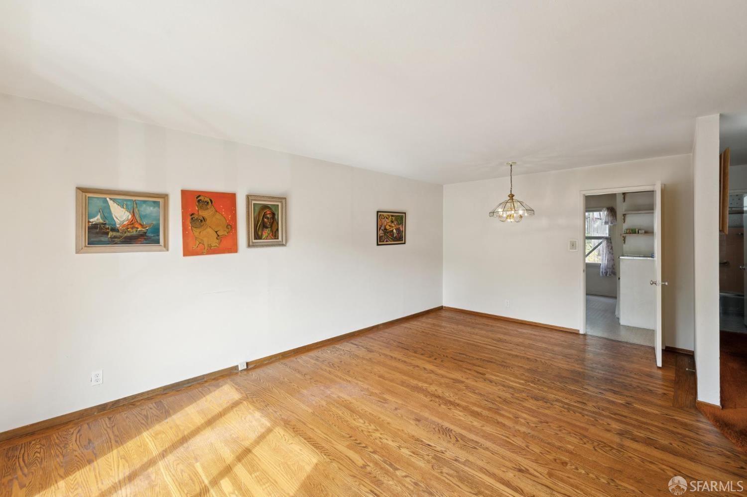 151 Putnam St
