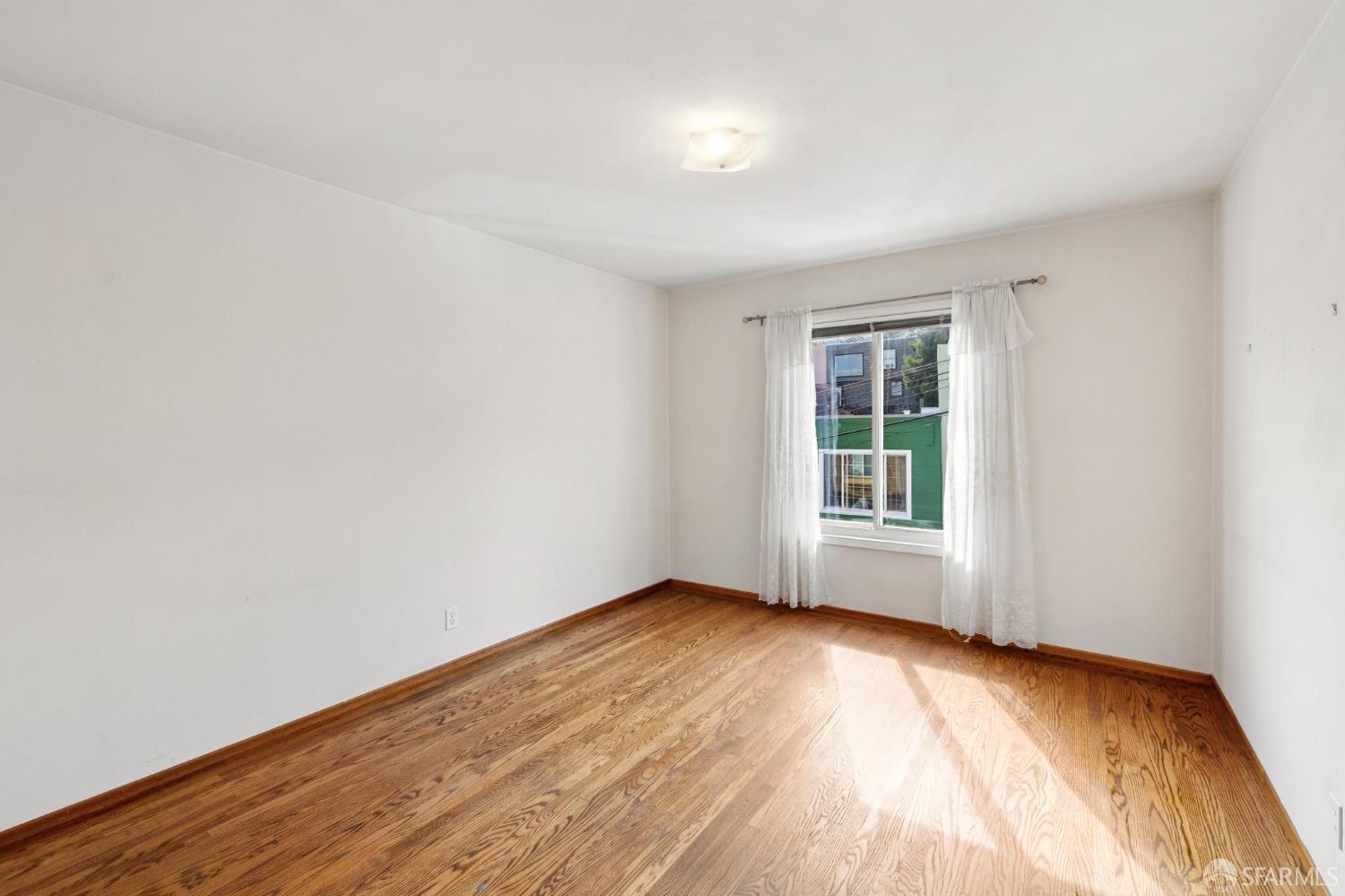 151 Putnam St