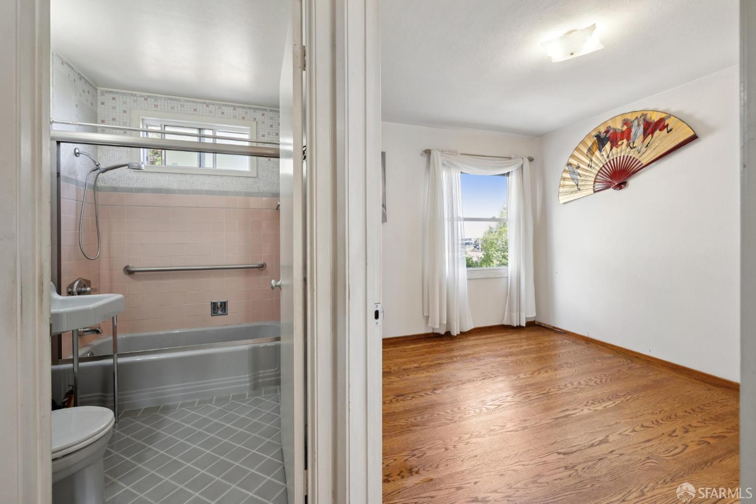 151 Putnam St