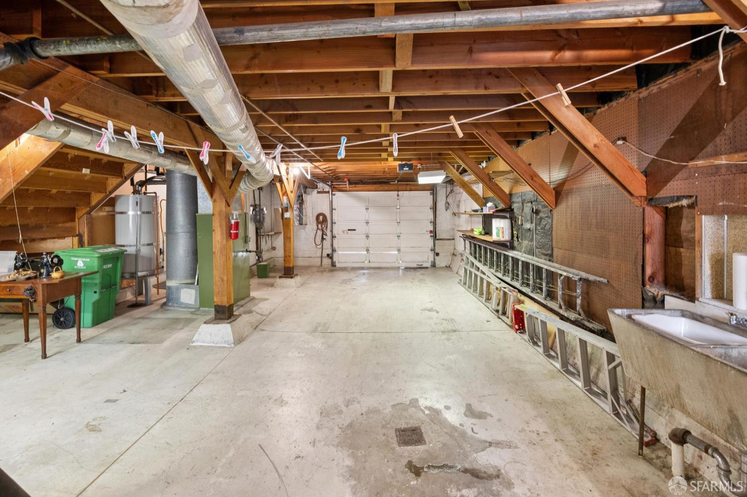 151 Putnam St