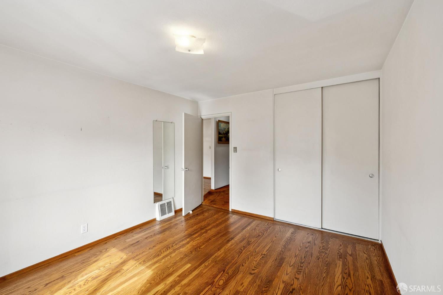 151 Putnam St