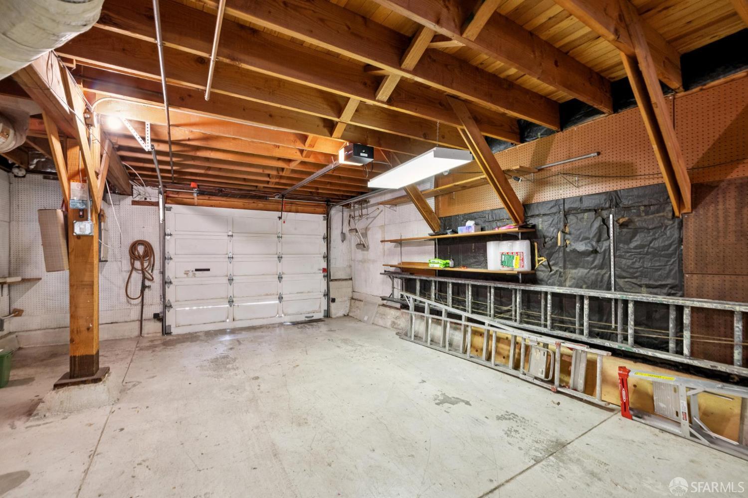 151 Putnam St