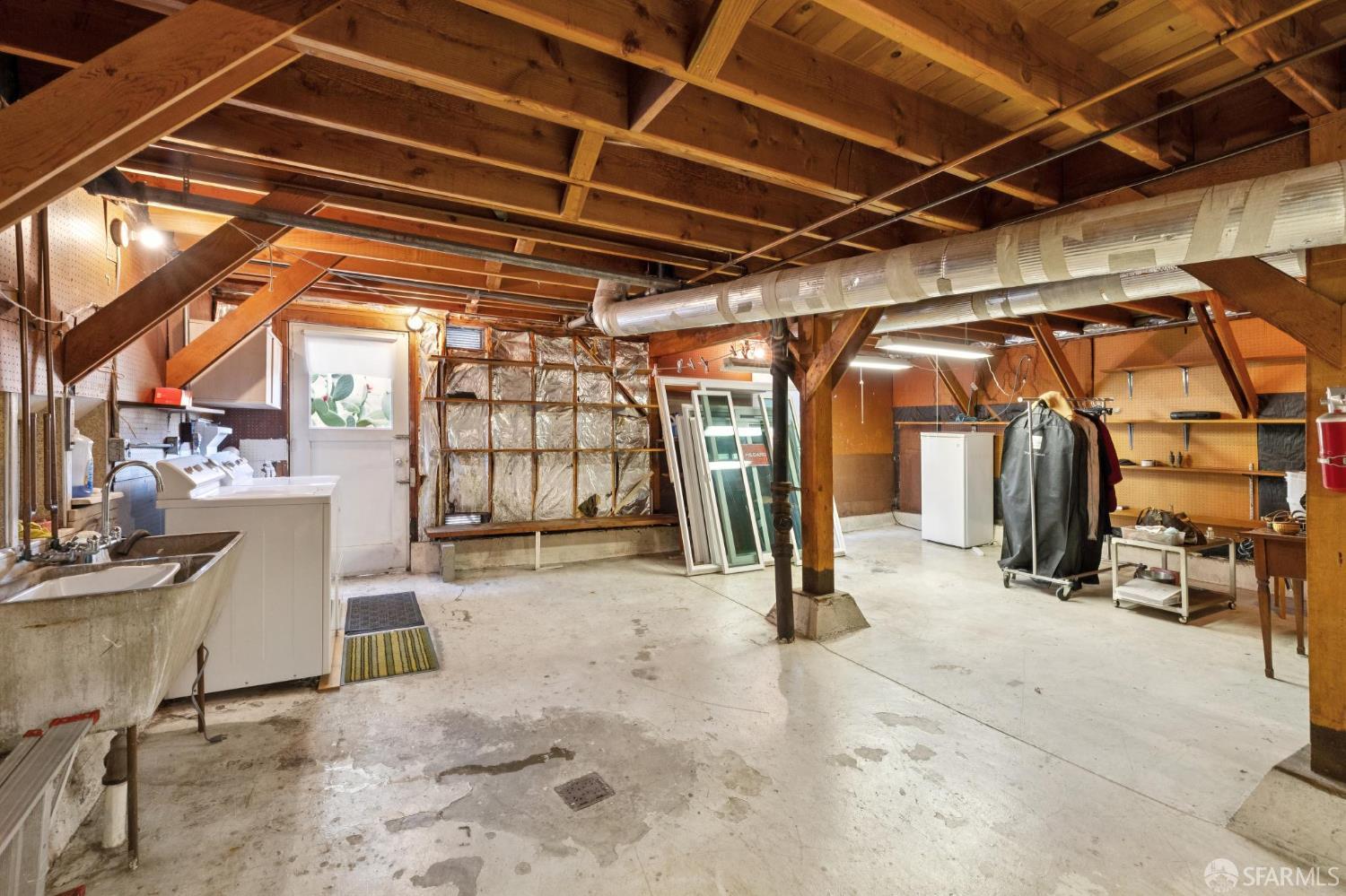 151 Putnam St