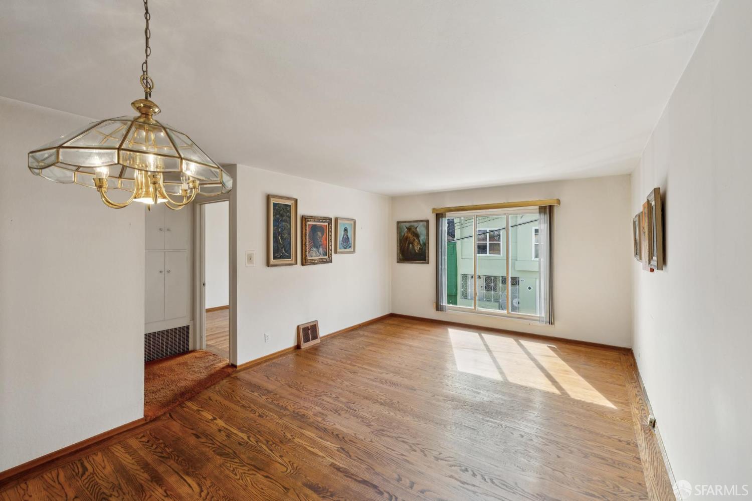 151 Putnam St