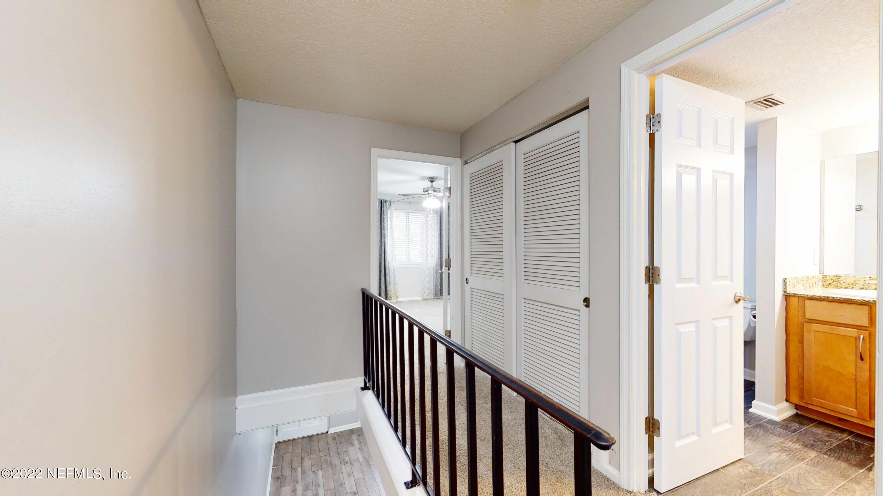 5375 ORTEGA FARMS Boulevard, 612