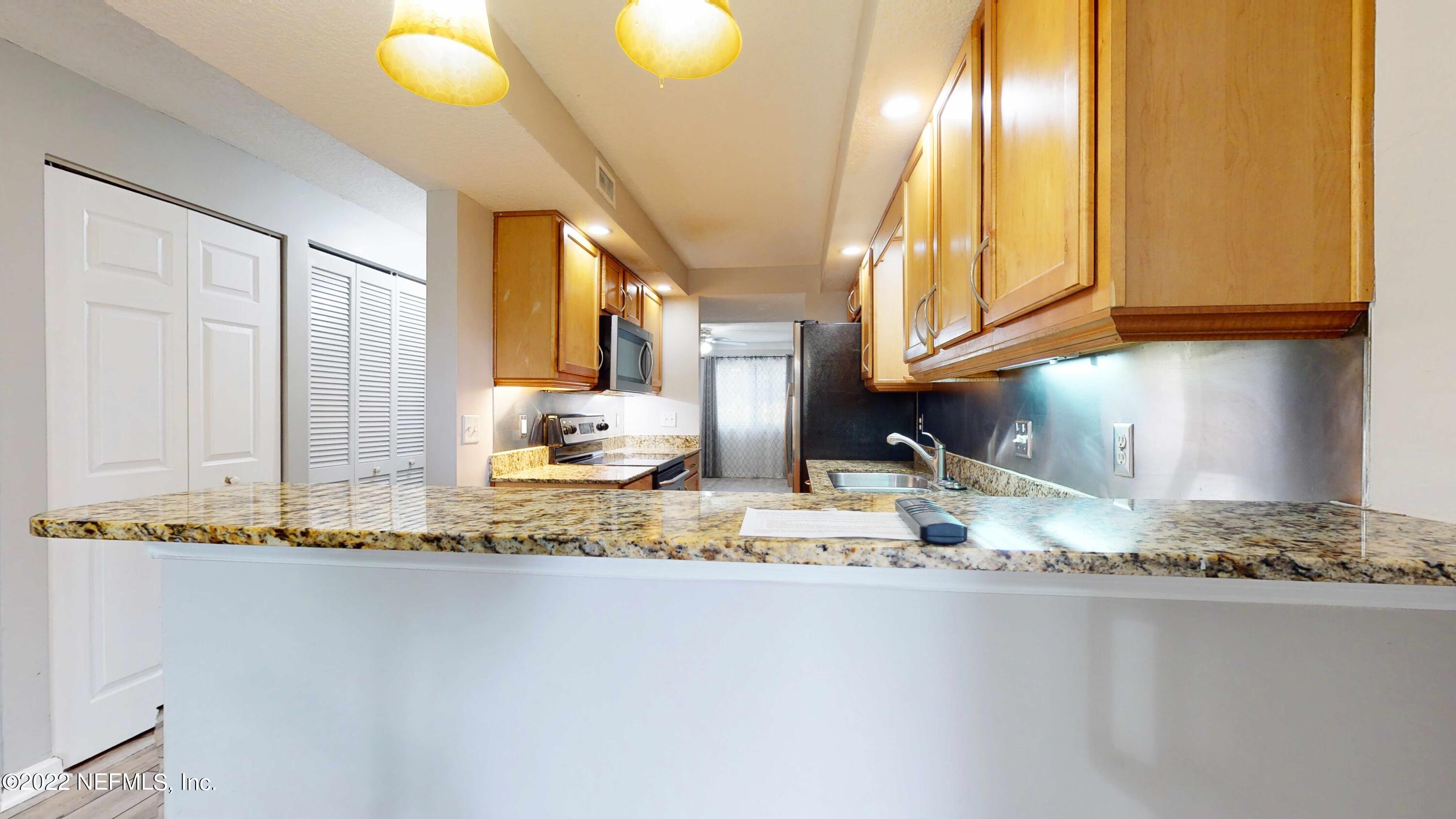 5375 ORTEGA FARMS Boulevard, 612