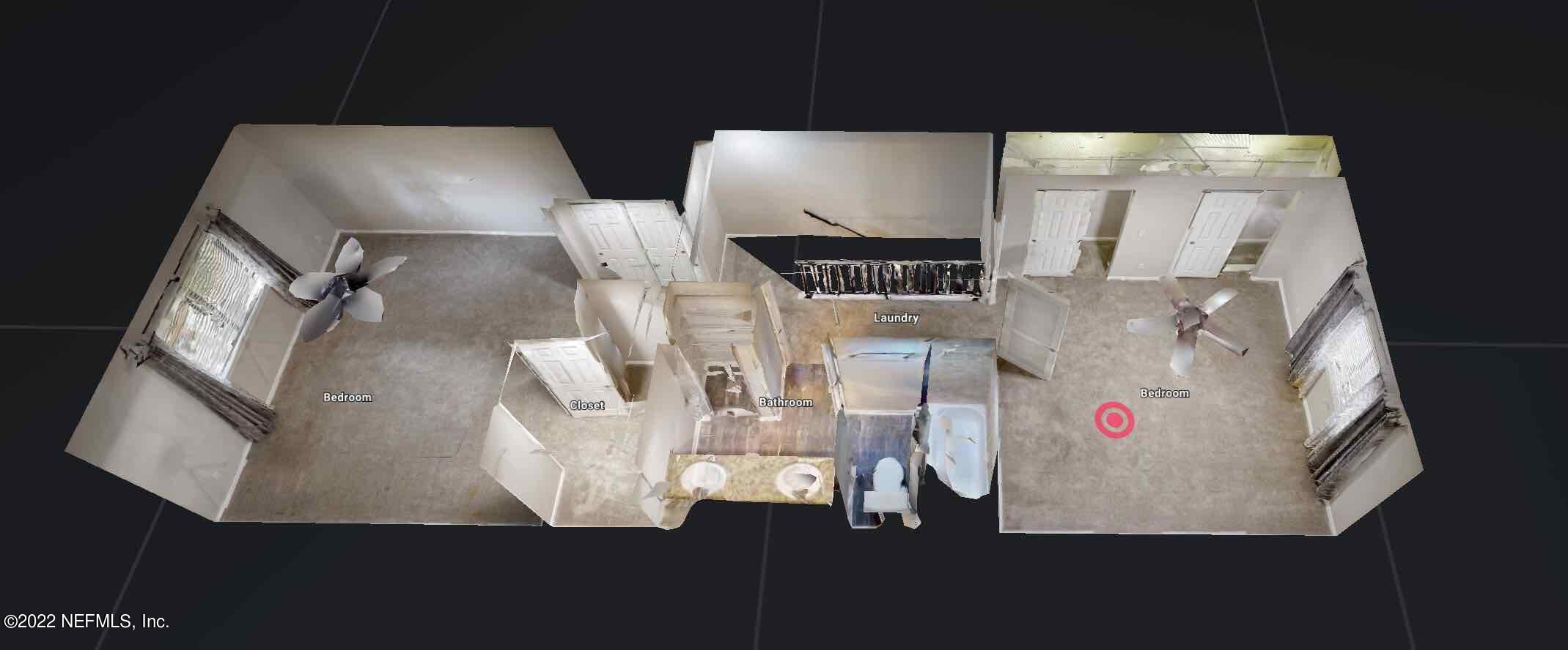 5375 ORTEGA FARMS Boulevard, 612