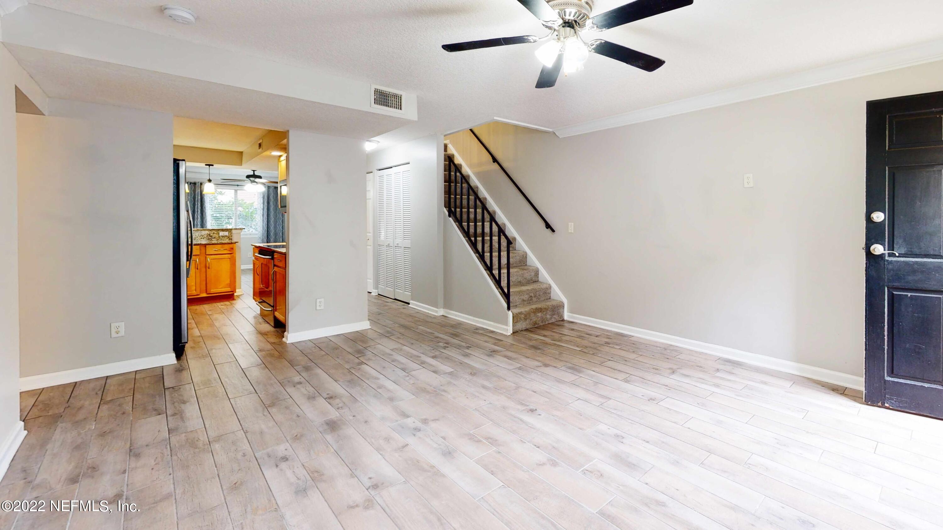 5375 ORTEGA FARMS Boulevard, 612