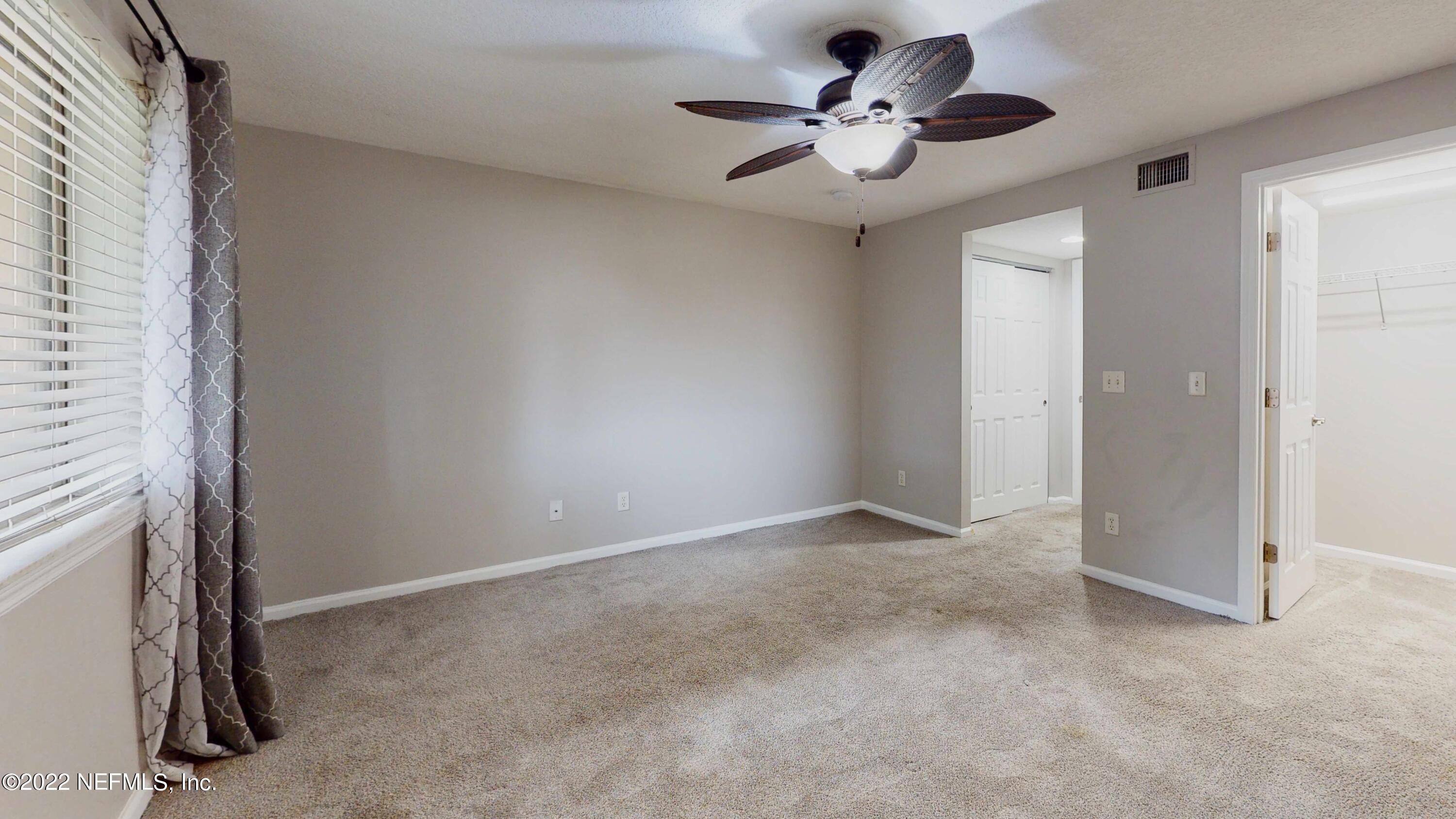 5375 ORTEGA FARMS Boulevard, 612