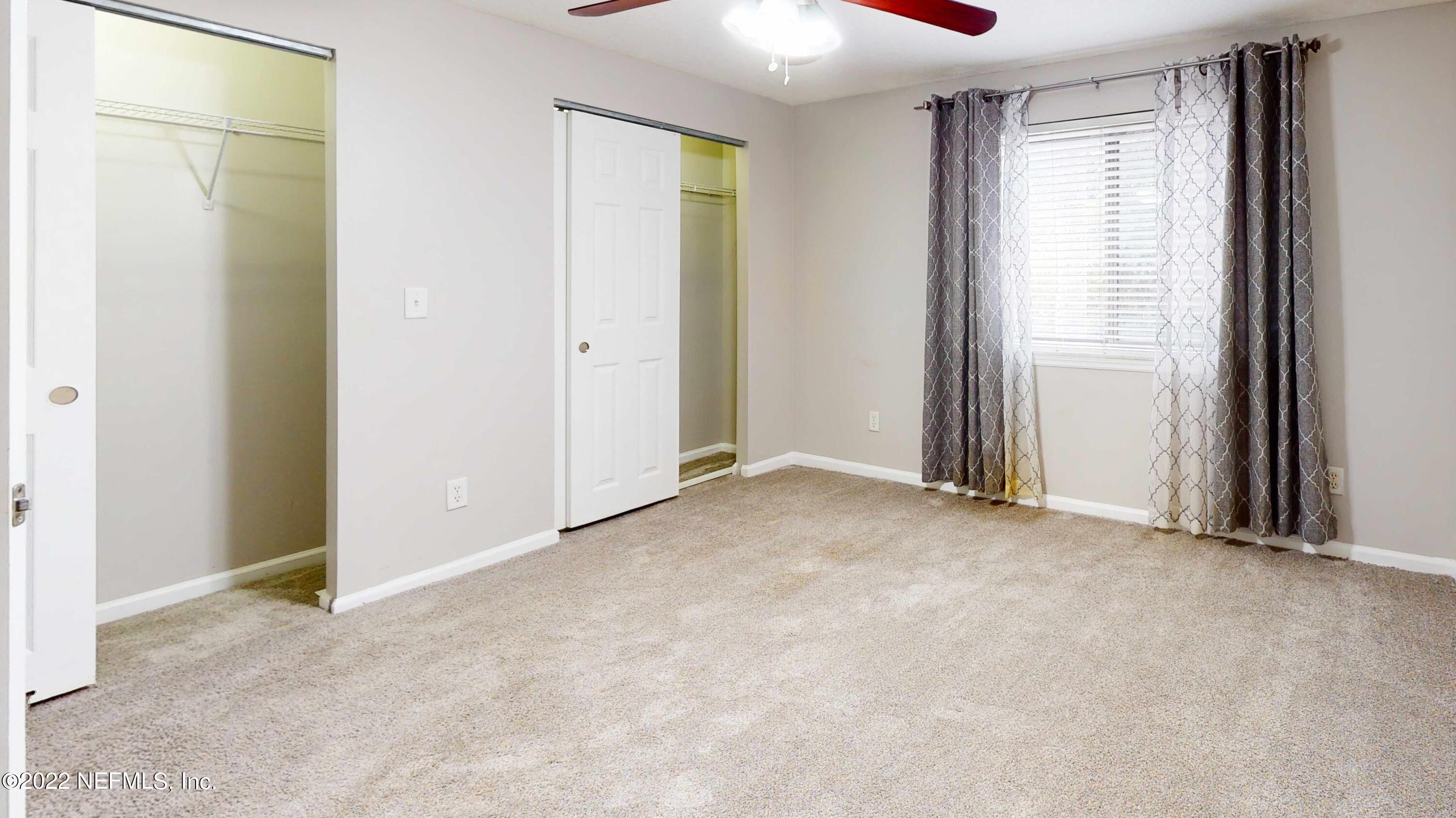 5375 ORTEGA FARMS Boulevard, 612