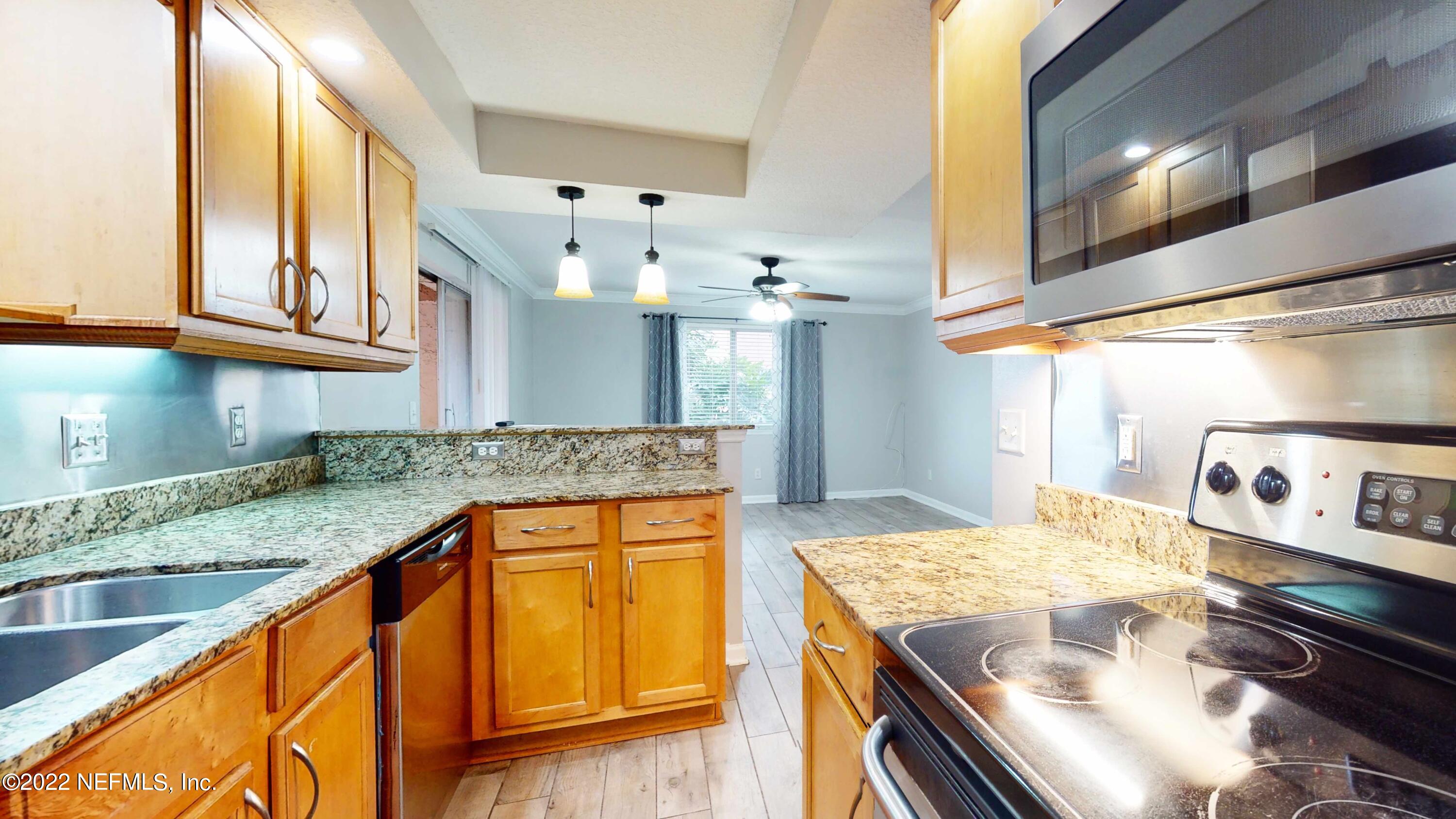 5375 ORTEGA FARMS Boulevard, 612