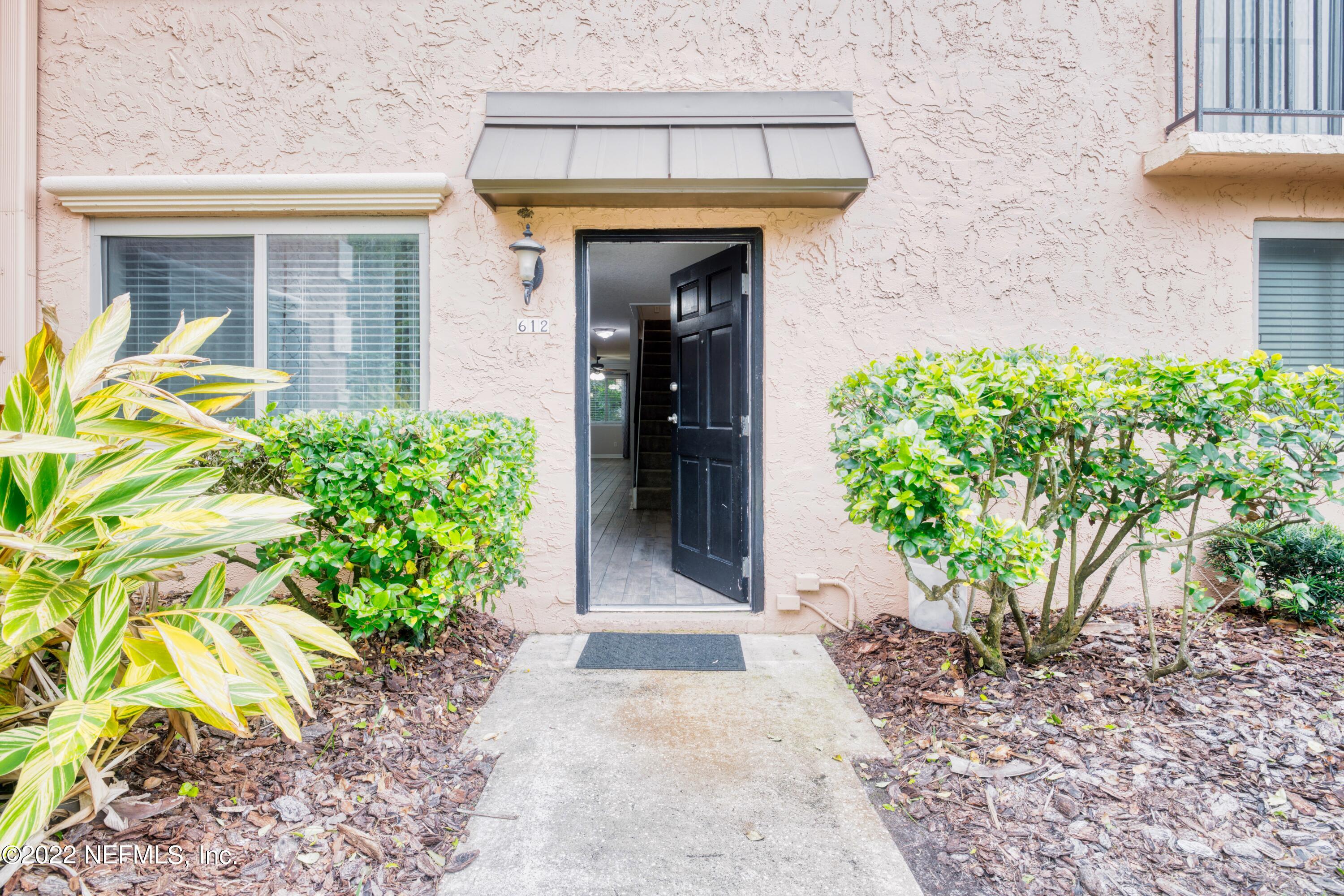 5375 ORTEGA FARMS Boulevard, 612