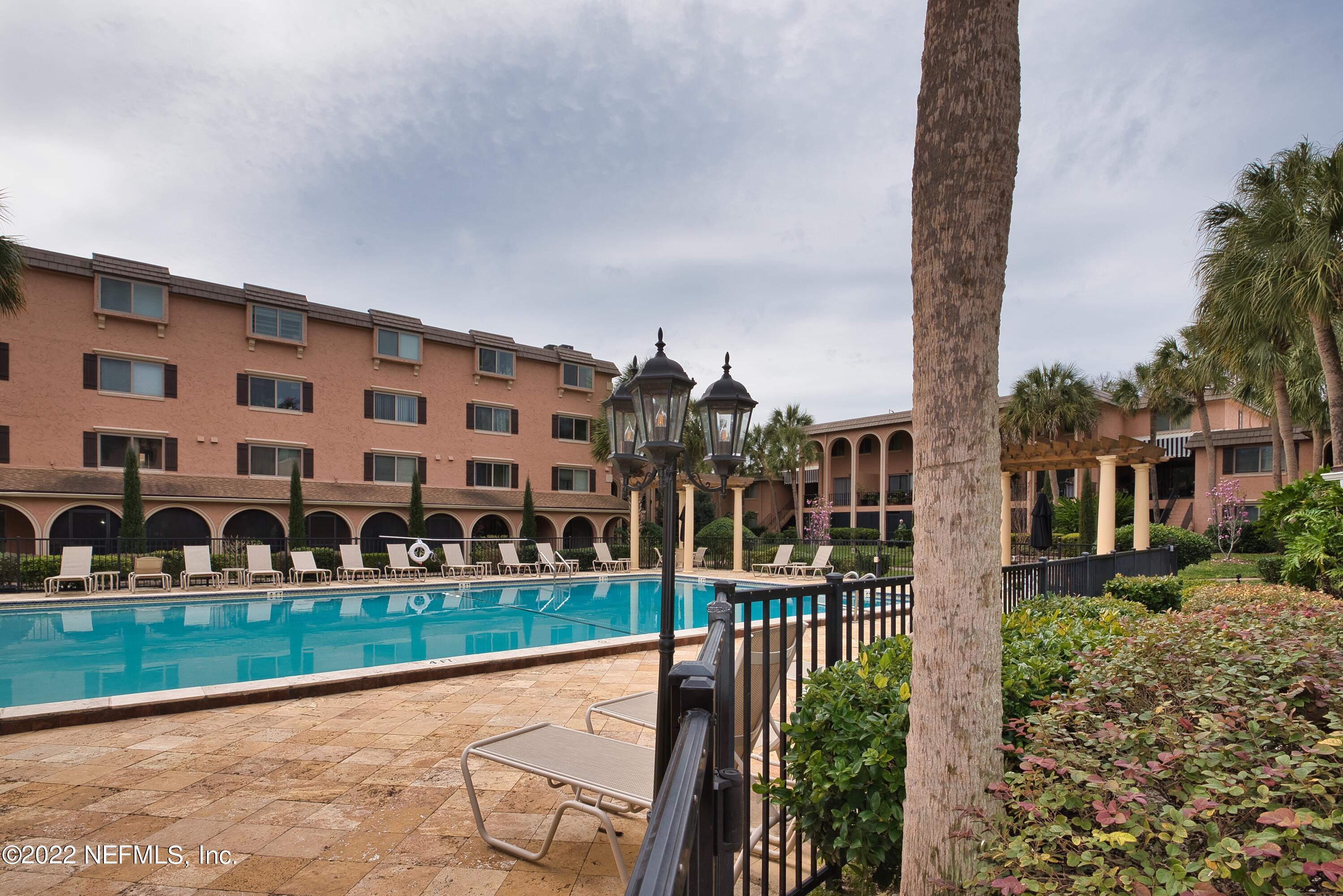 5375 ORTEGA FARMS Boulevard, 612