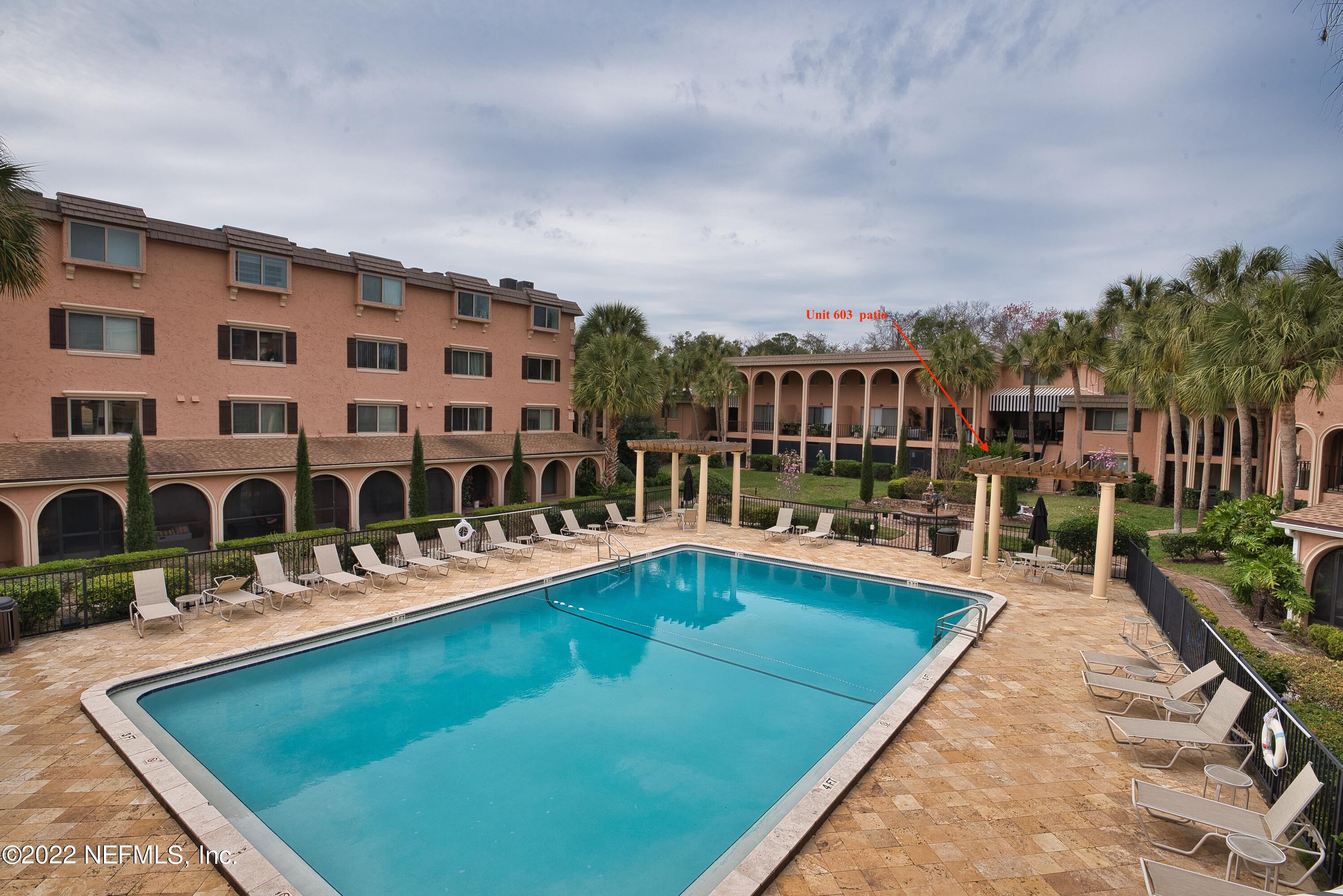 5375 ORTEGA FARMS Boulevard, 612