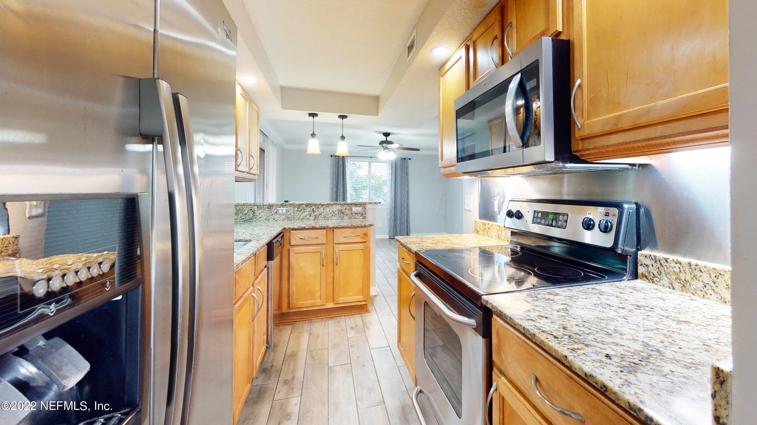 5375 ORTEGA FARMS Boulevard, 612