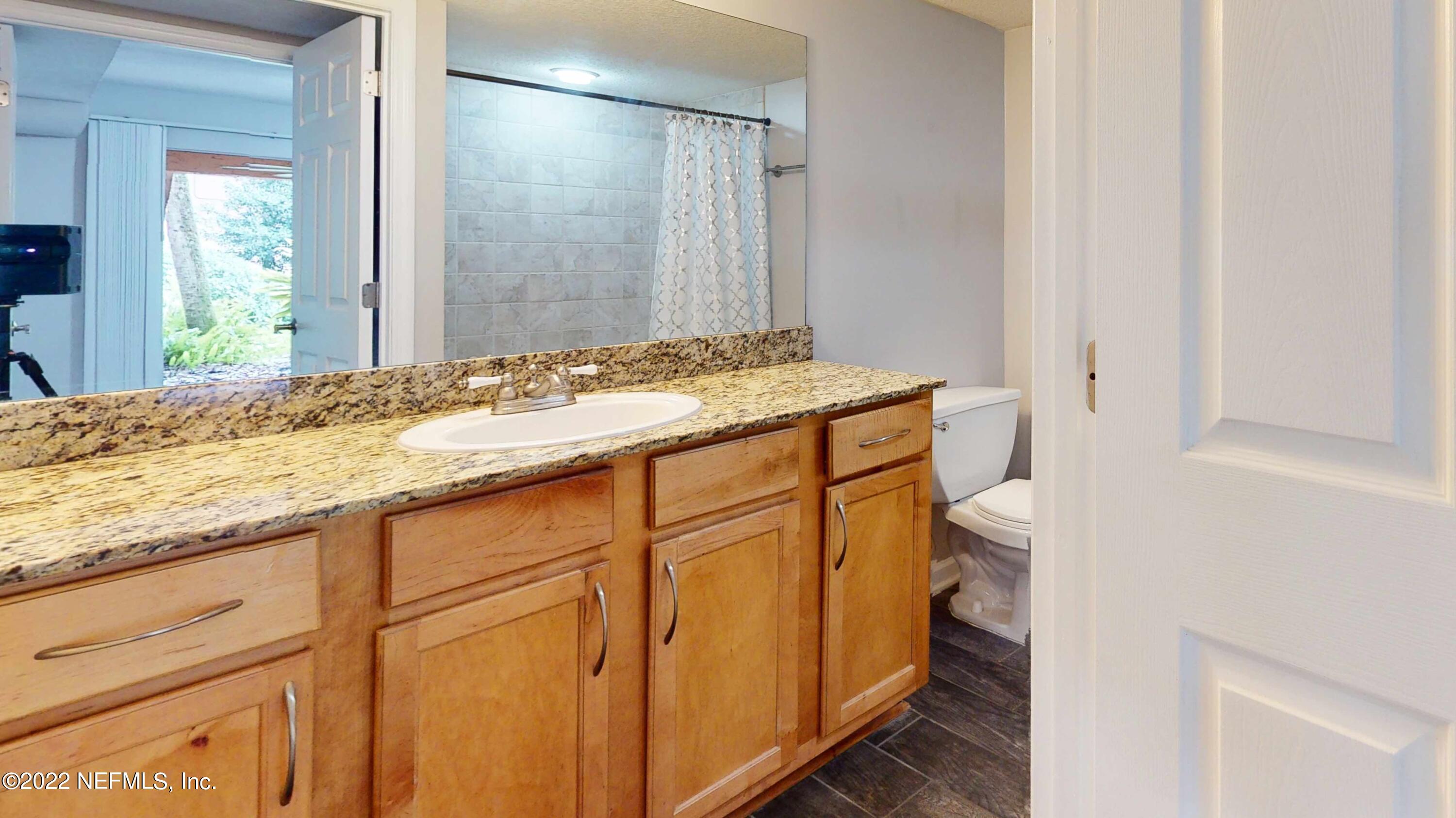 5375 ORTEGA FARMS Boulevard, 612