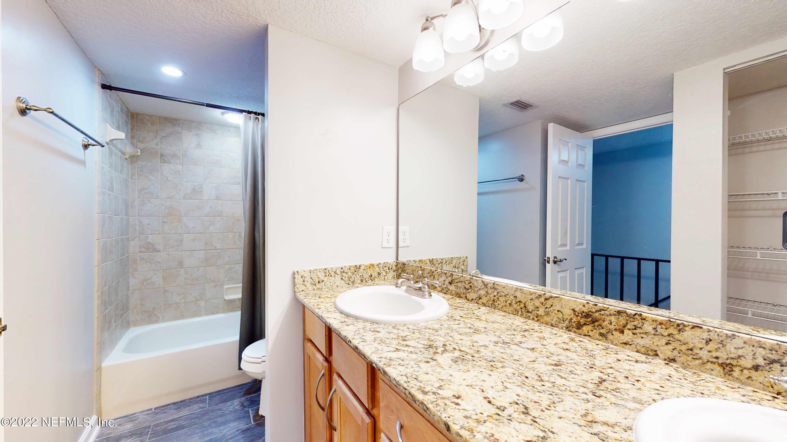 5375 ORTEGA FARMS Boulevard, 612