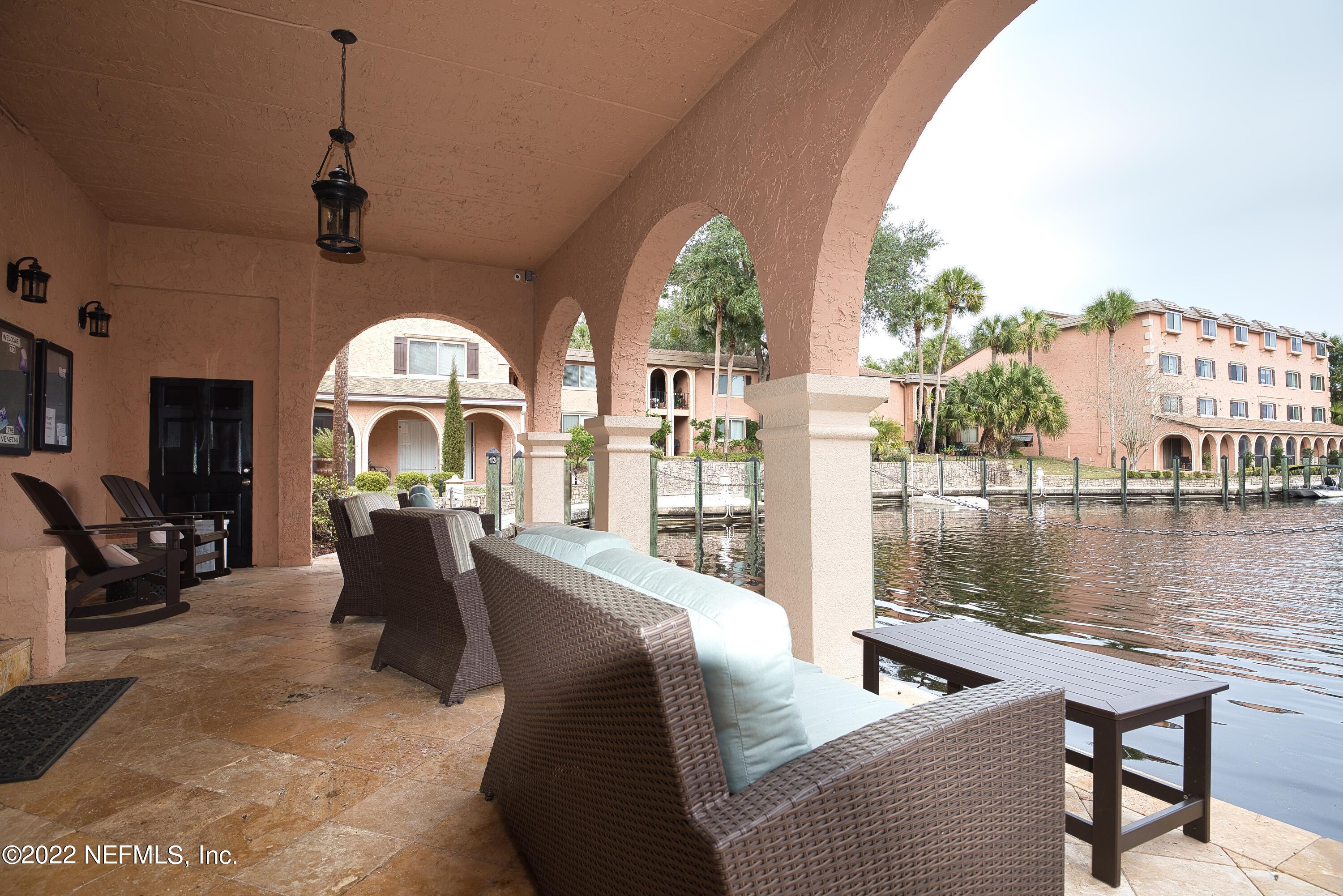 5375 ORTEGA FARMS Boulevard, 612