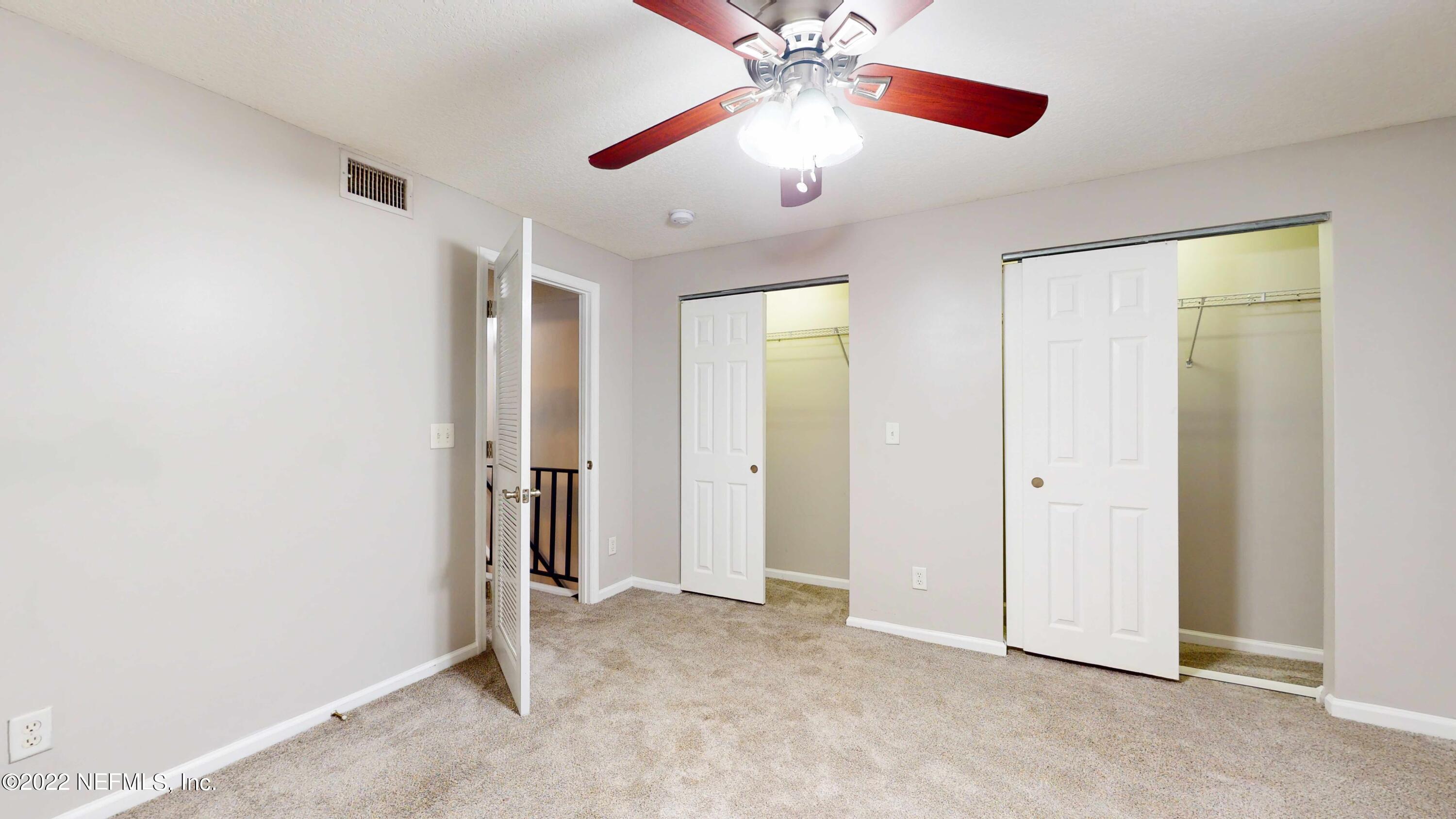 5375 ORTEGA FARMS Boulevard, 612