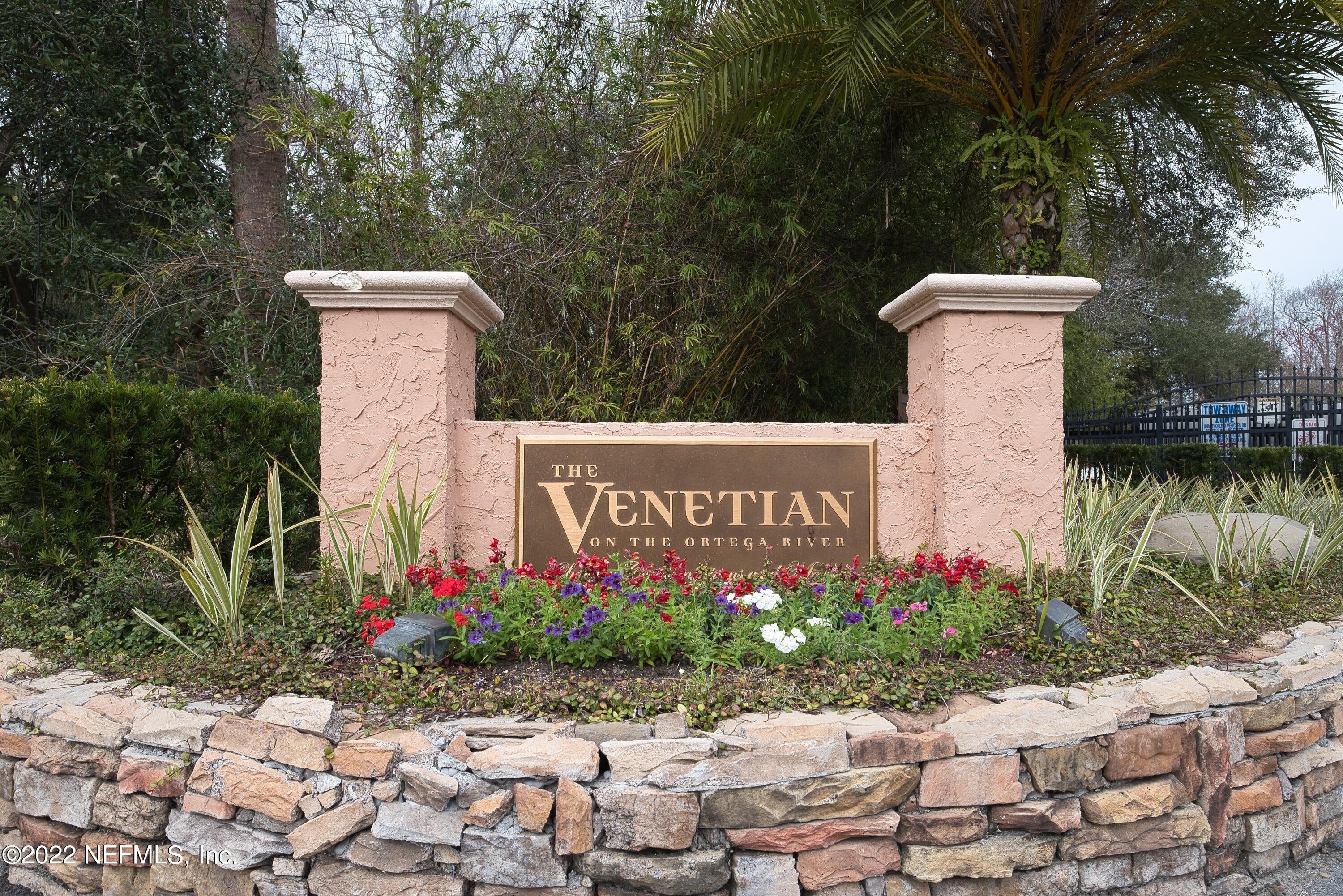 5375 ORTEGA FARMS Boulevard, 612