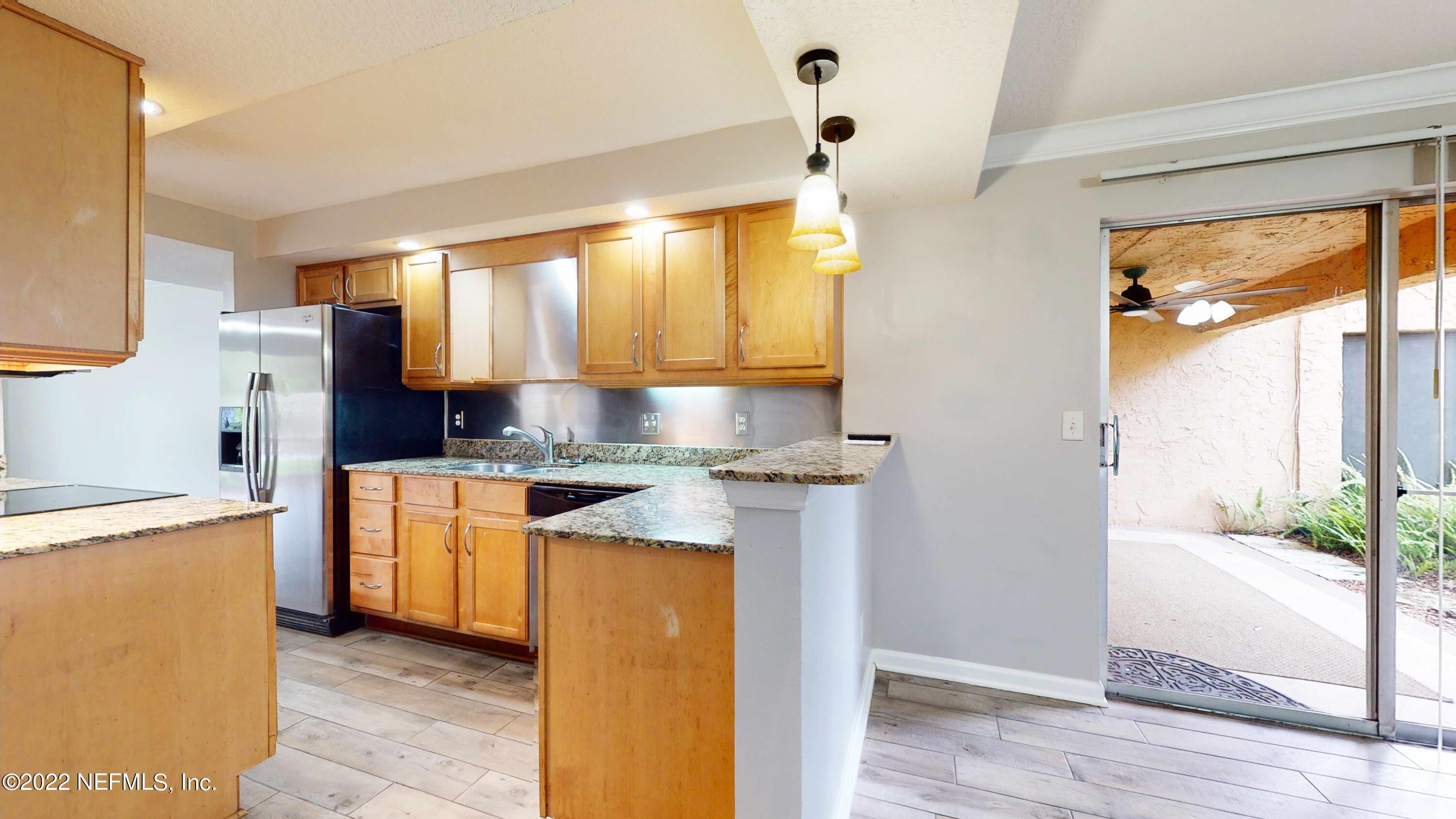 5375 ORTEGA FARMS Boulevard, 612