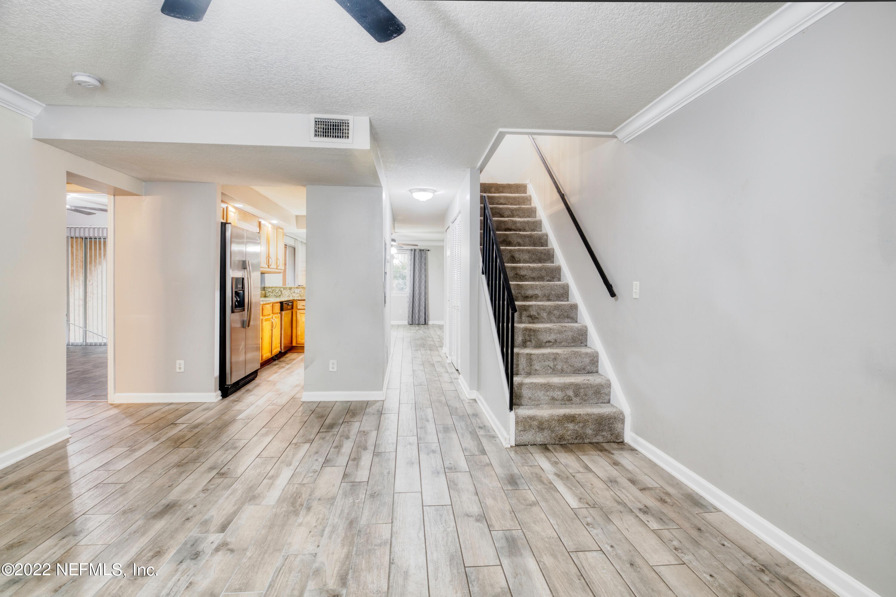 5375 ORTEGA FARMS Boulevard, 612