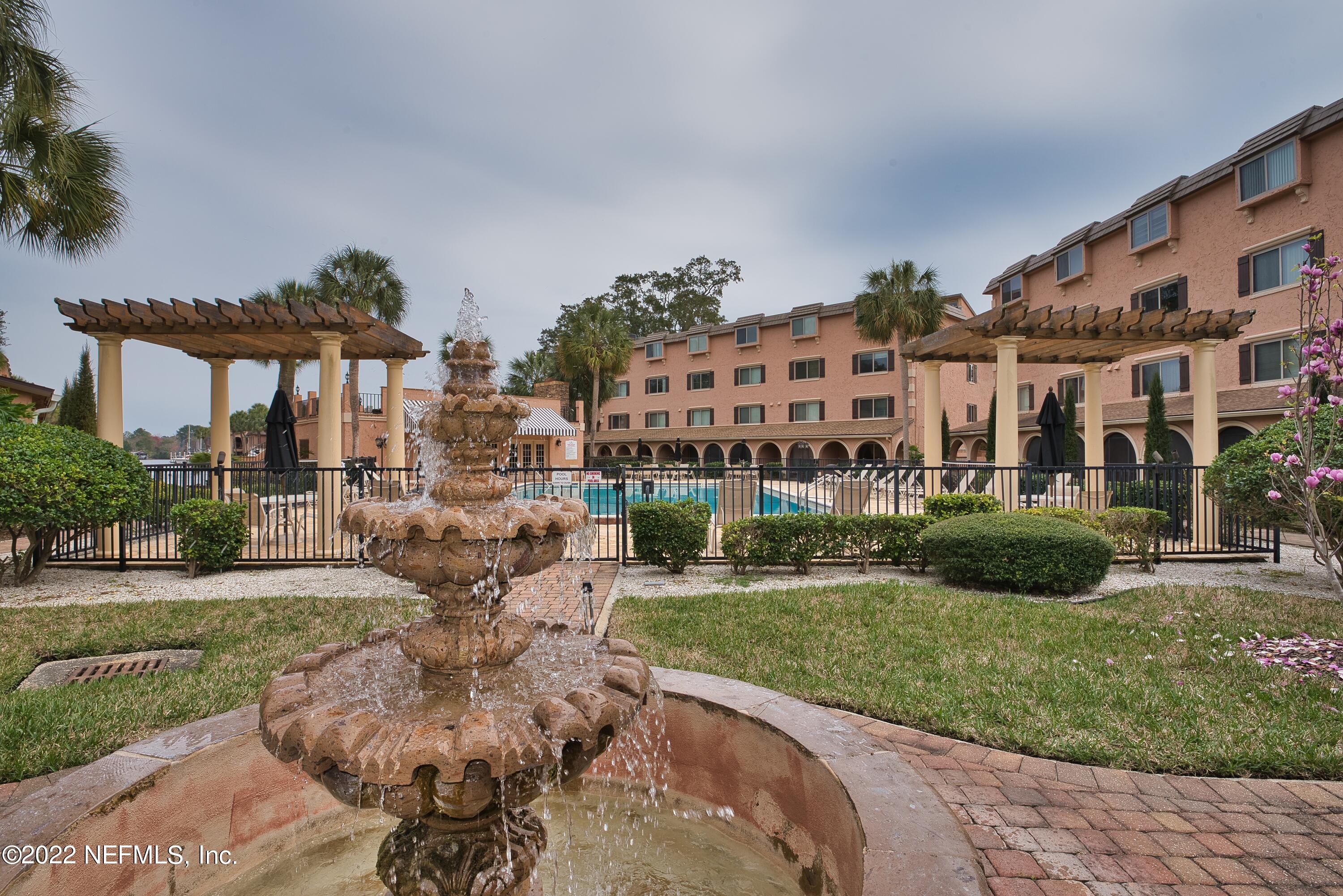 5375 ORTEGA FARMS Boulevard, 612