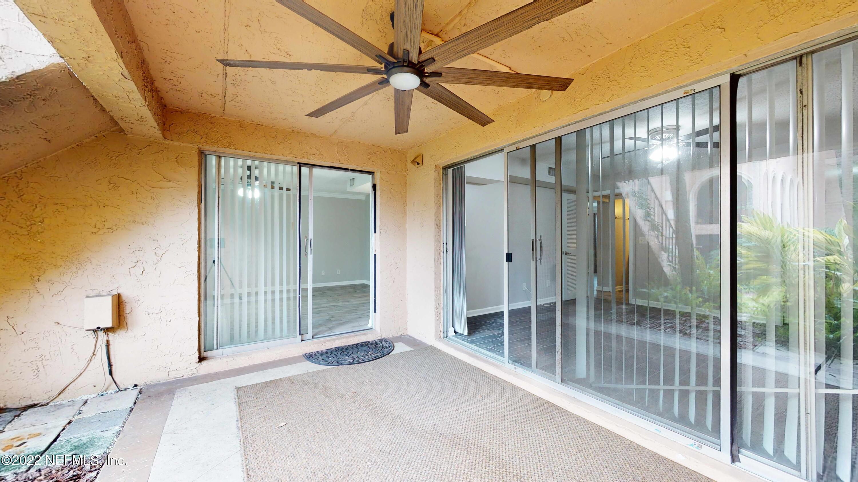 5375 ORTEGA FARMS Boulevard, 612