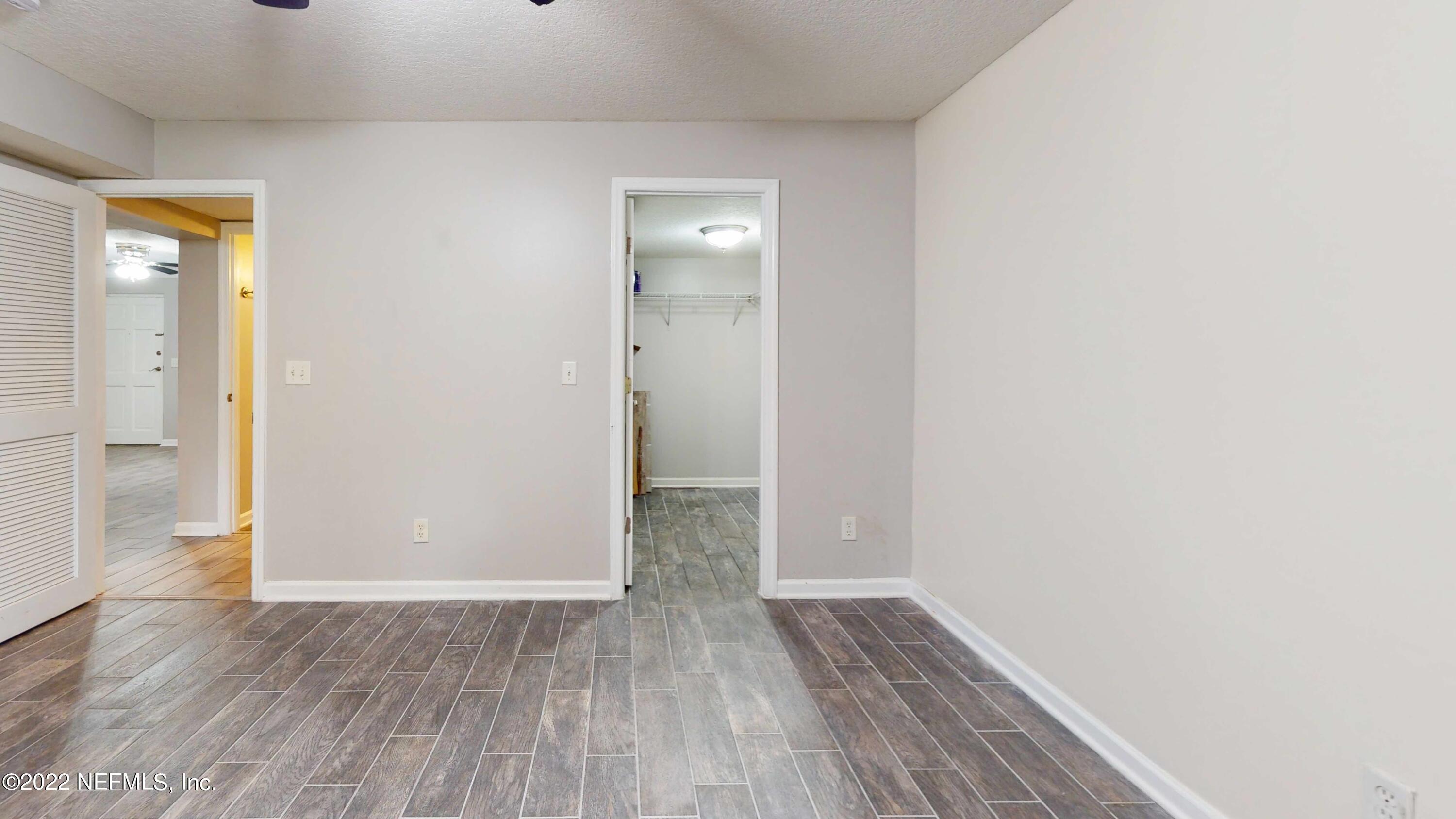 5375 ORTEGA FARMS Boulevard, 612