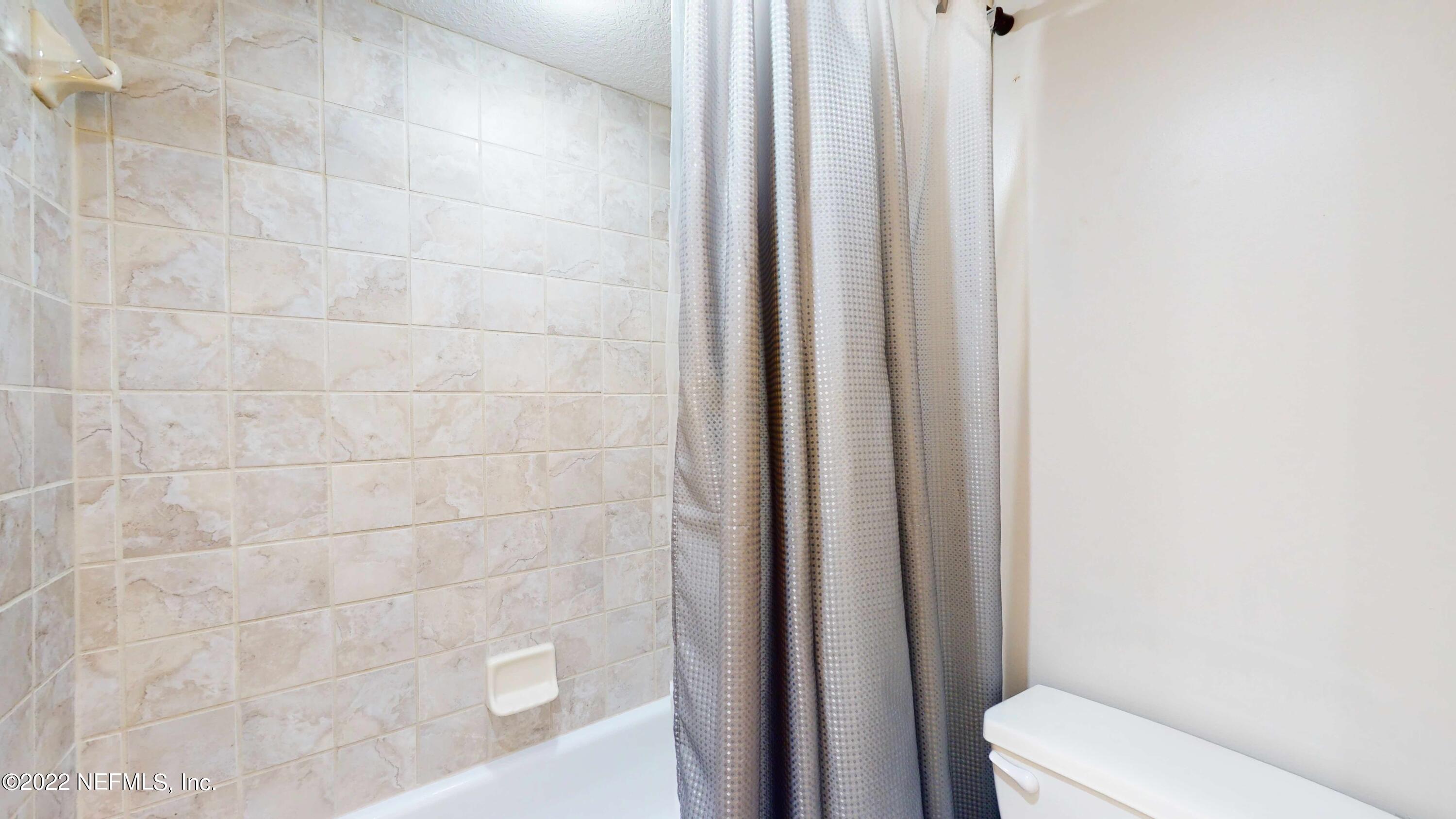 5375 ORTEGA FARMS Boulevard, 612