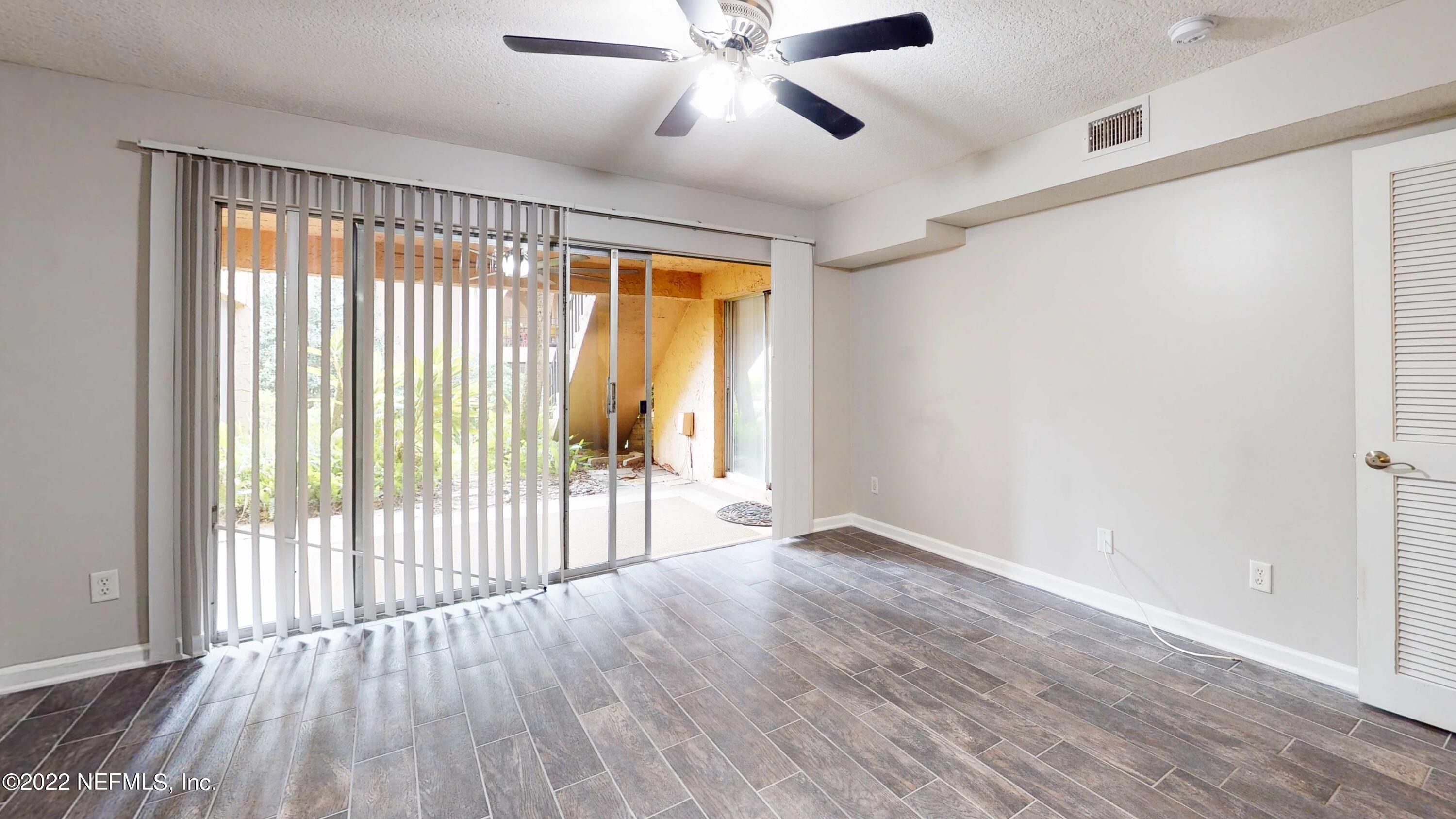 5375 ORTEGA FARMS Boulevard, 612