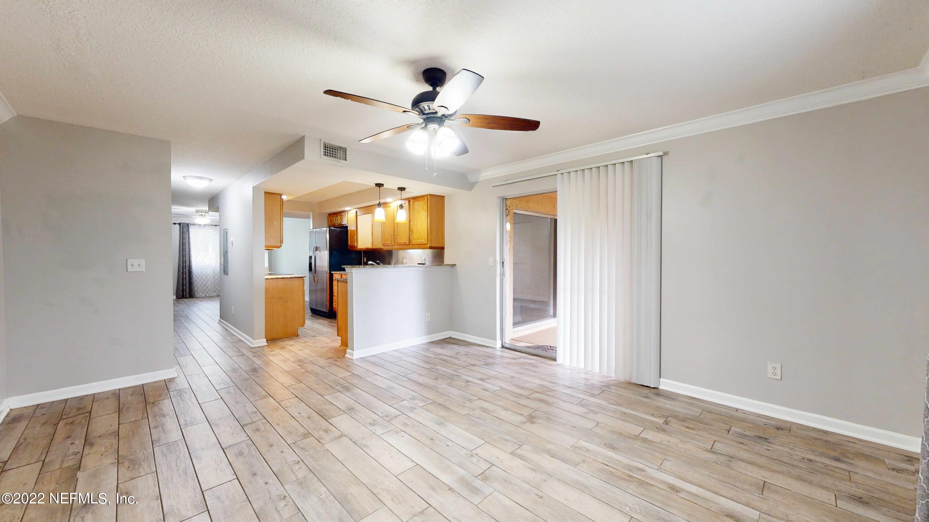 5375 ORTEGA FARMS Boulevard, 612