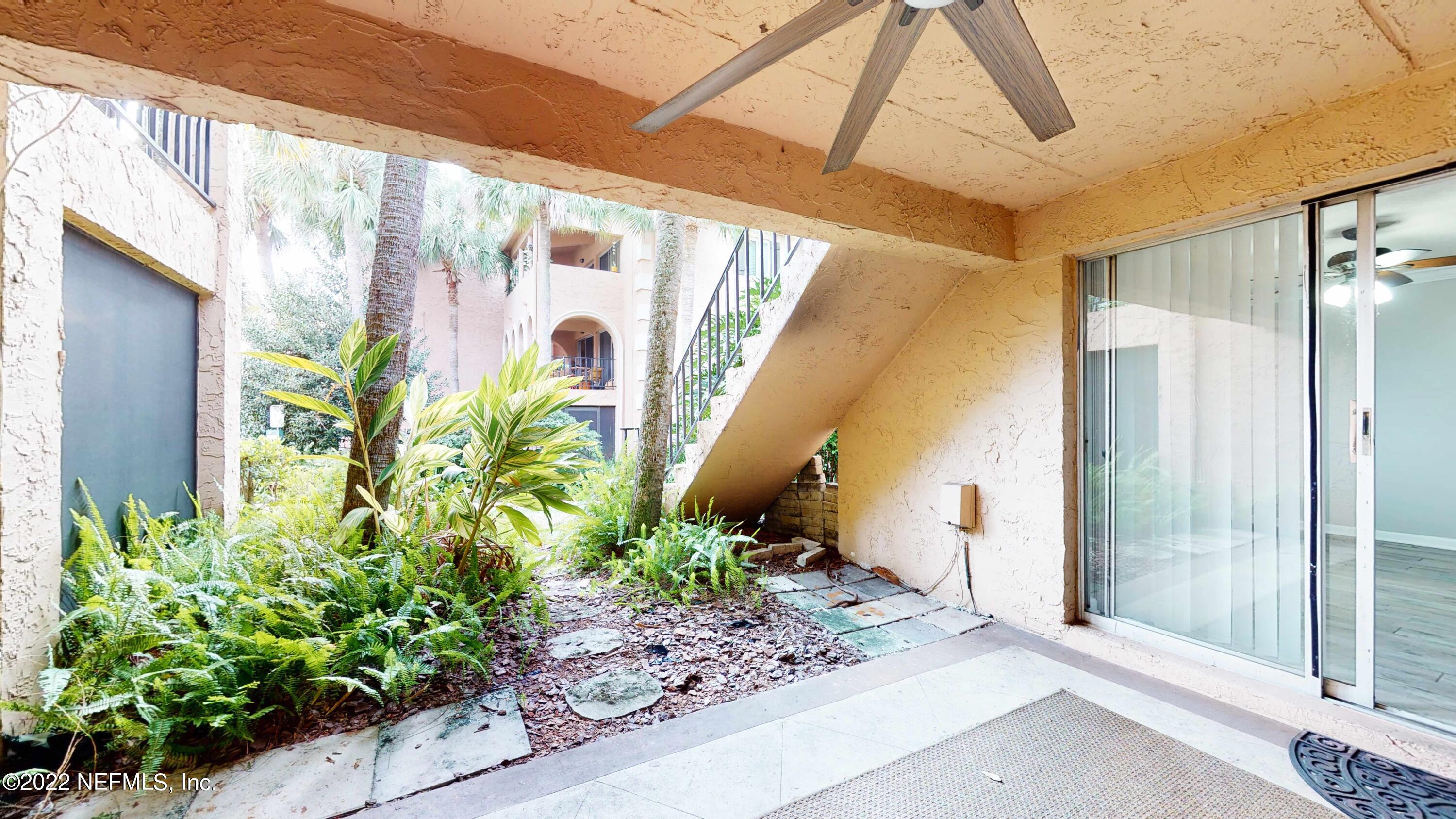 5375 ORTEGA FARMS Boulevard, 612