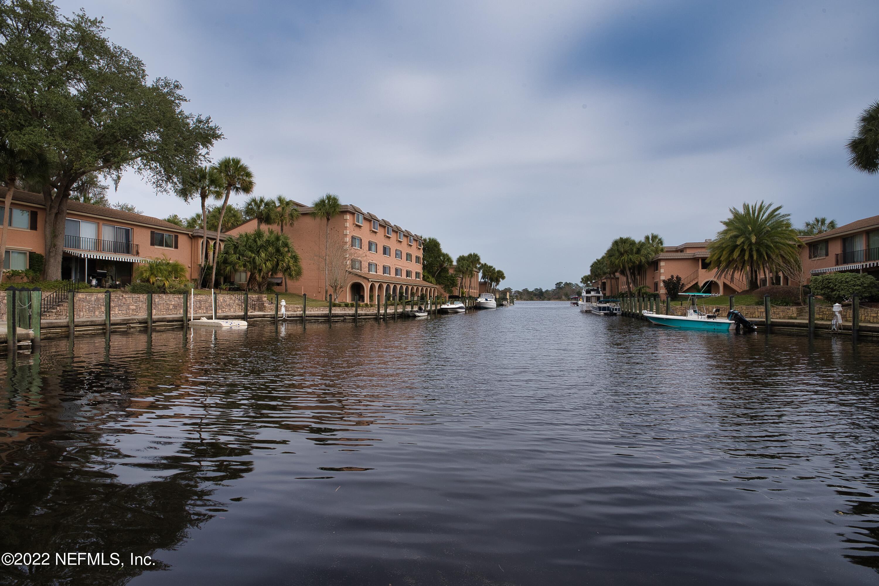 5375 ORTEGA FARMS Boulevard, 612