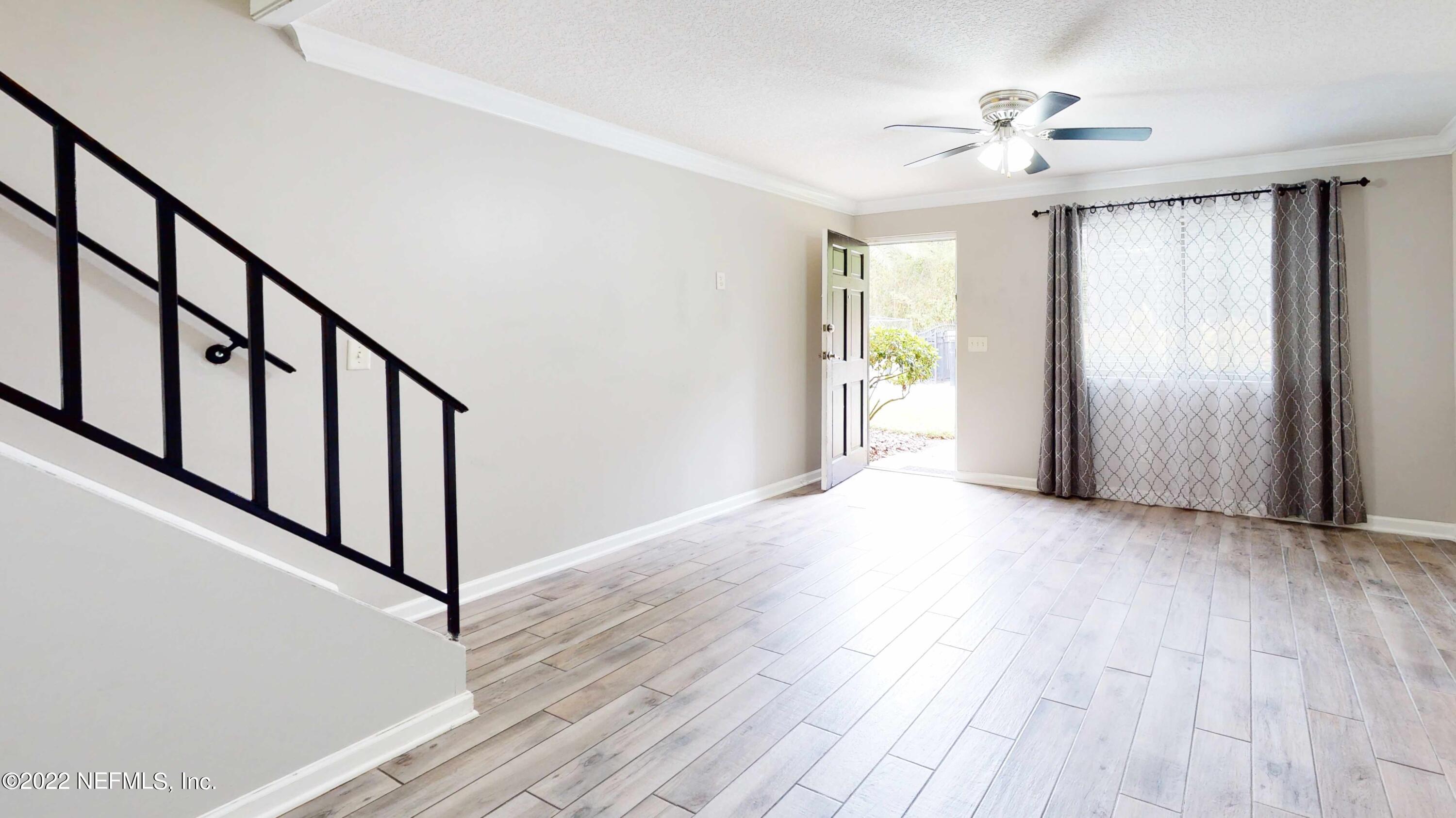 5375 ORTEGA FARMS Boulevard, 612