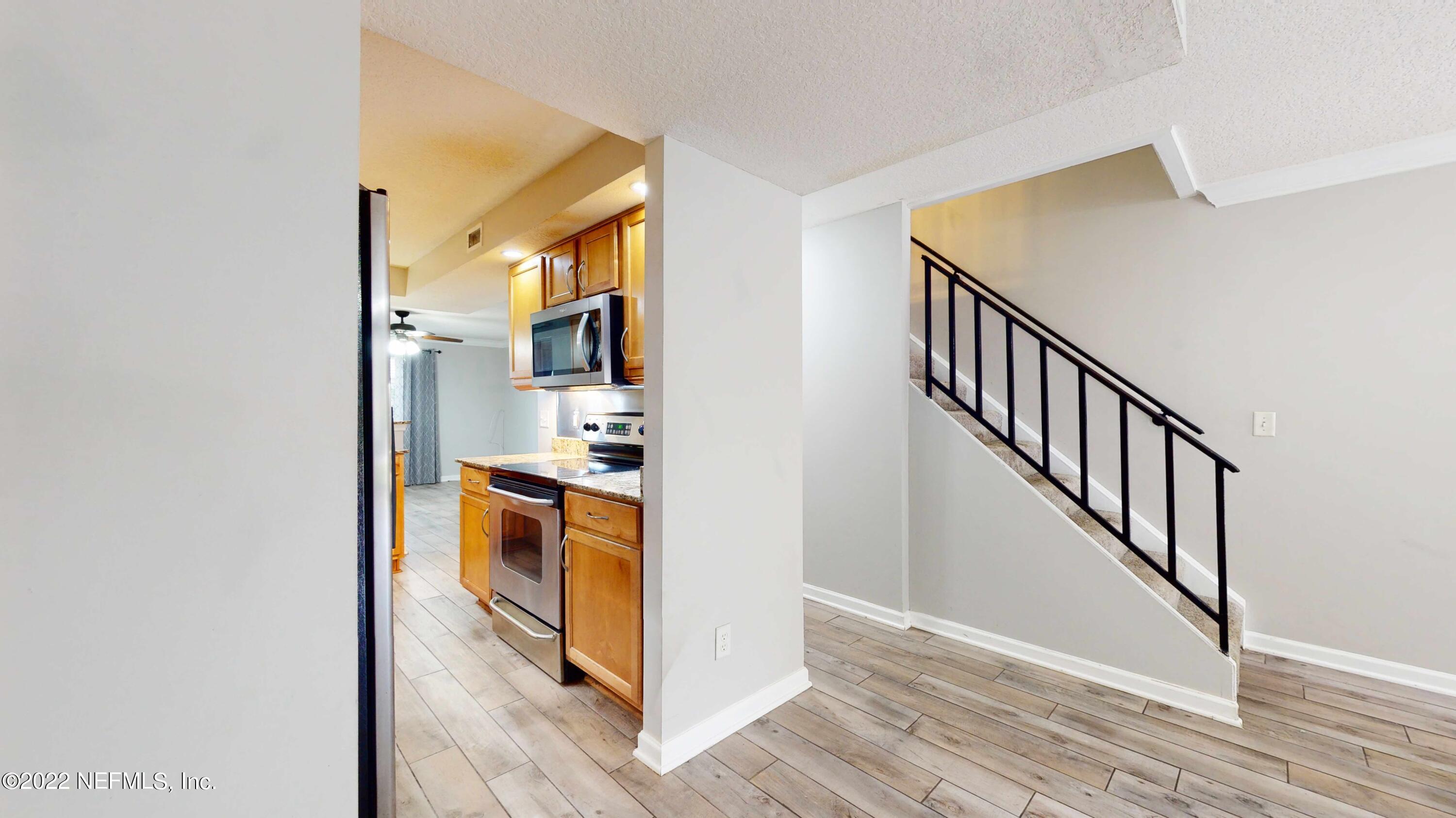 5375 ORTEGA FARMS Boulevard, 612