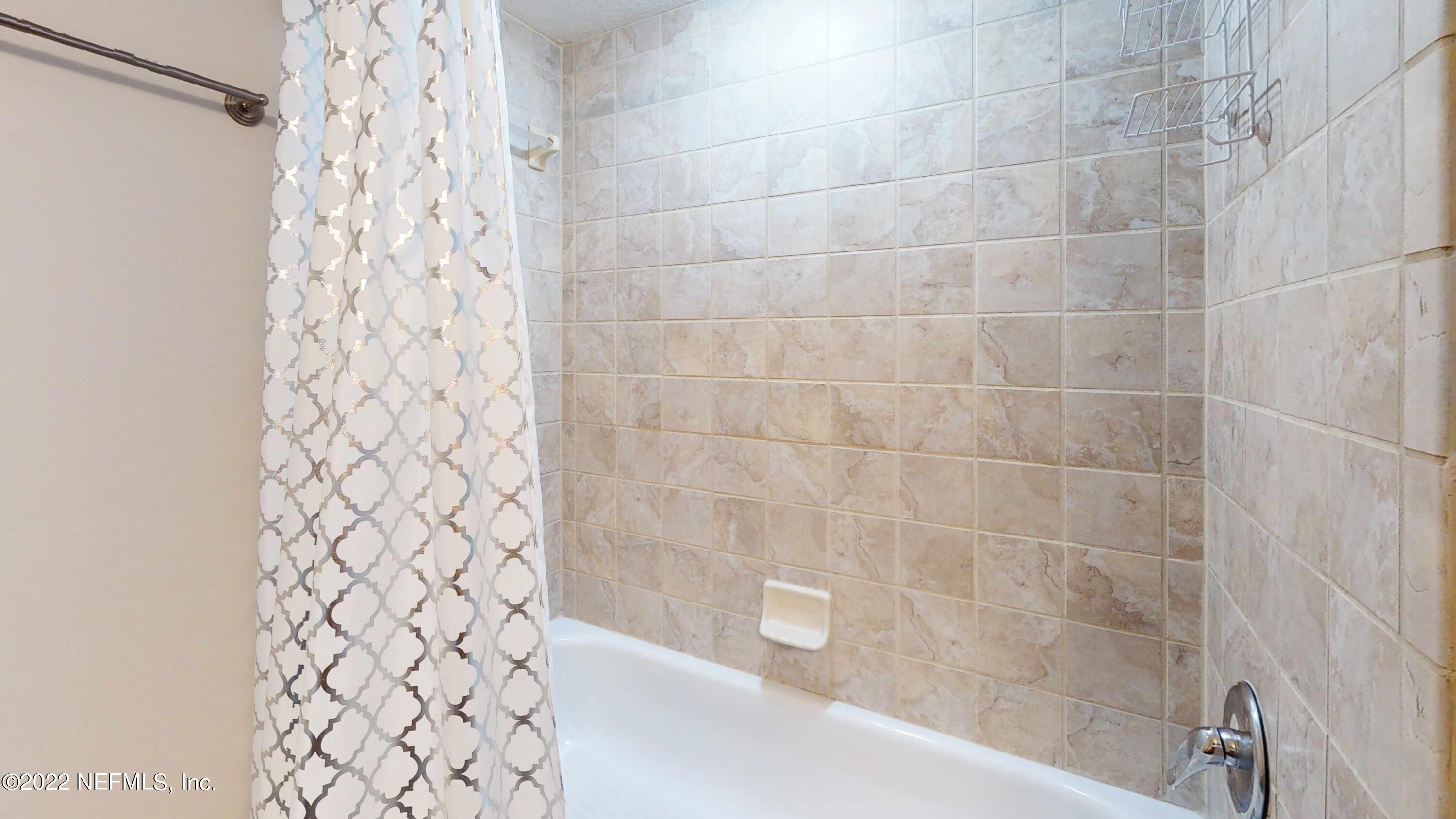 5375 ORTEGA FARMS Boulevard, 612