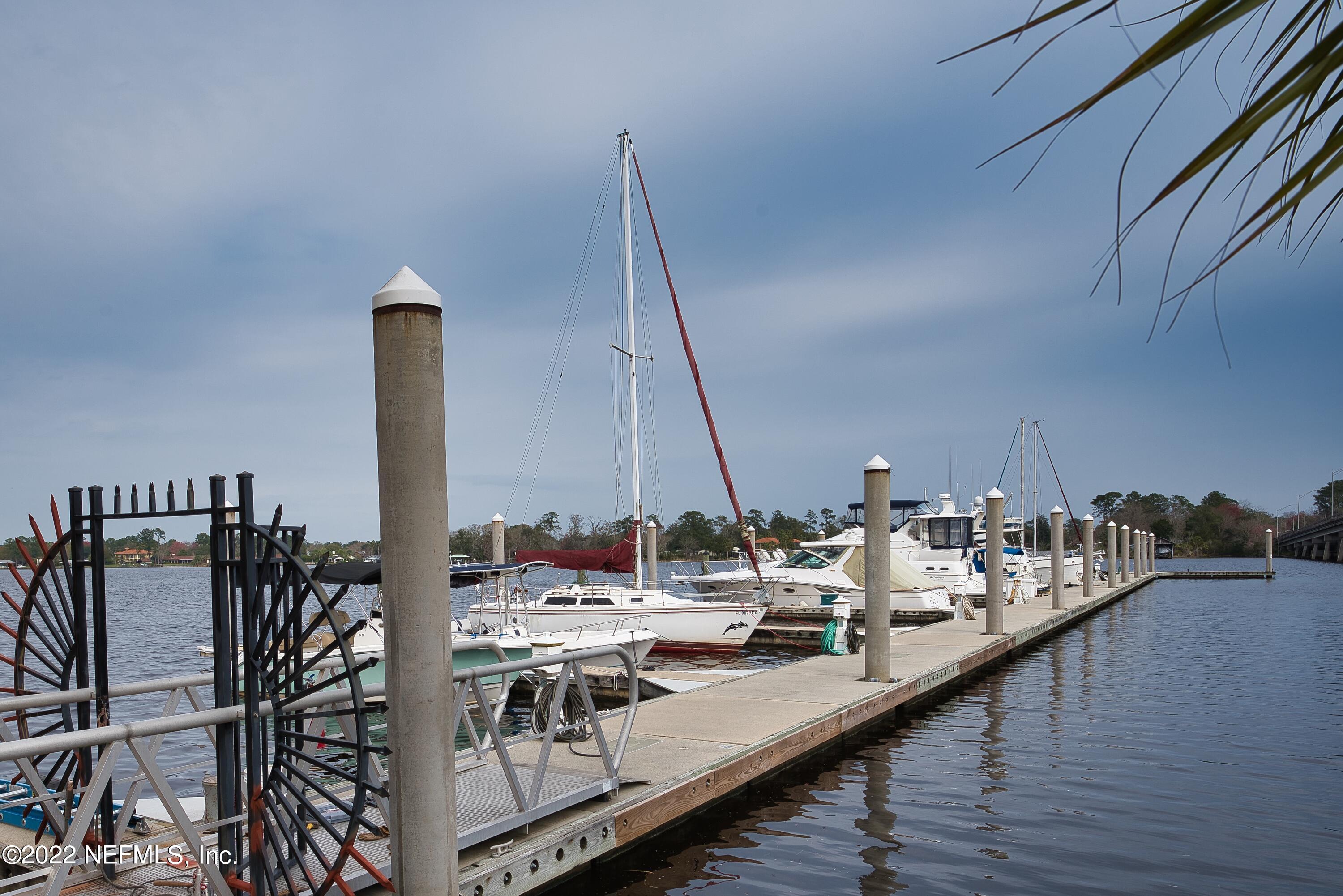 5375 ORTEGA FARMS Boulevard, 612