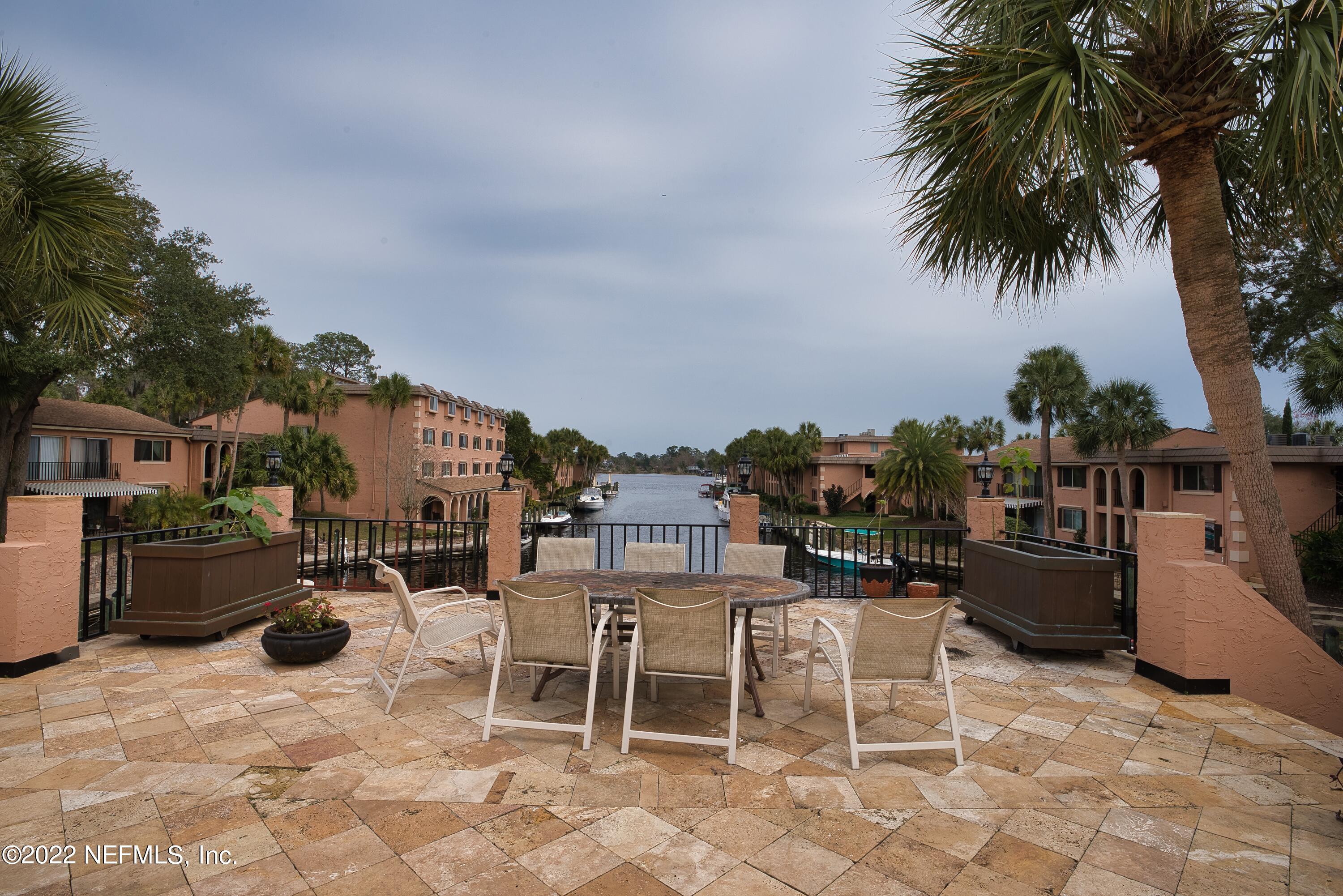 5375 ORTEGA FARMS Boulevard, 612