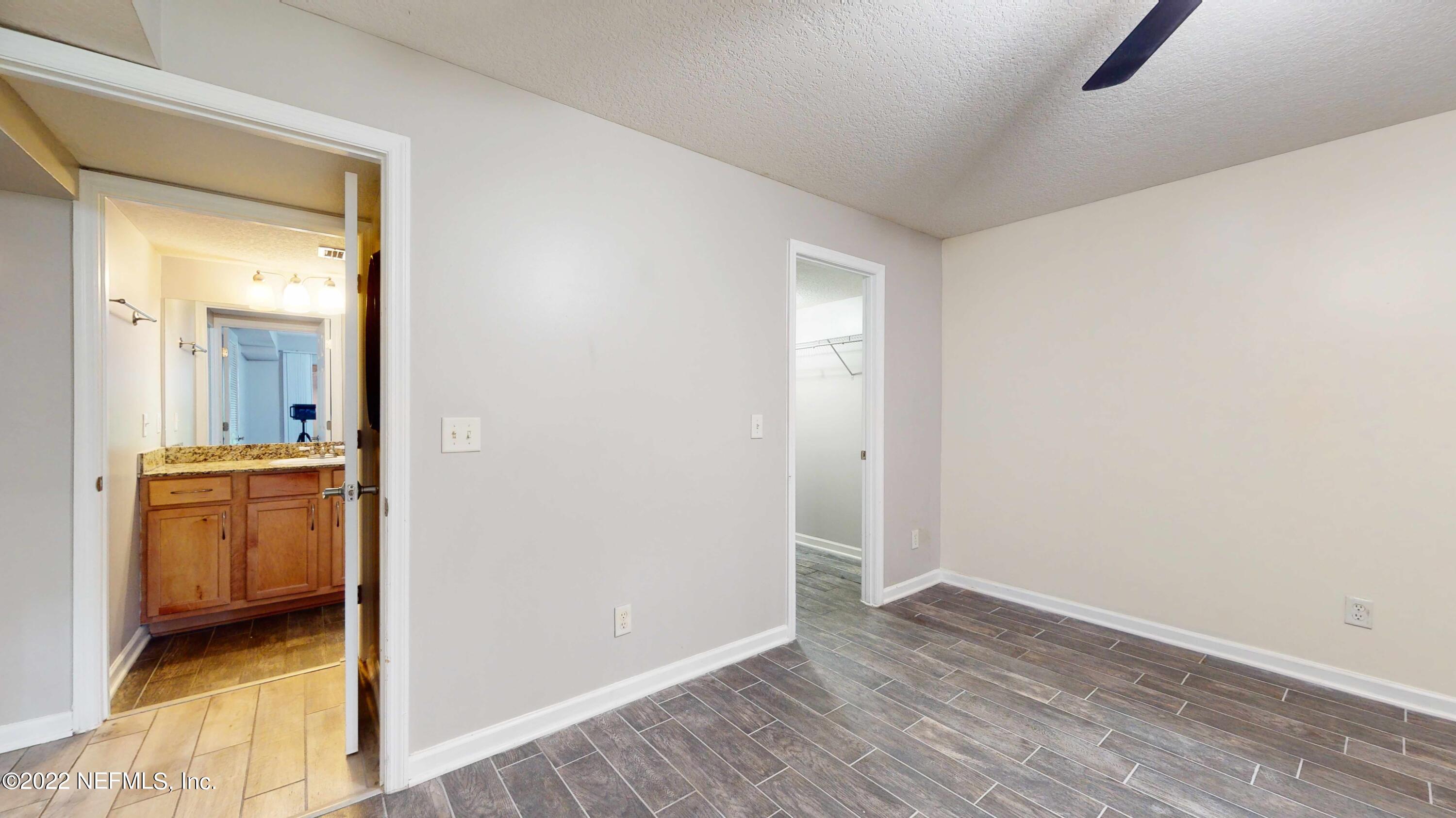 5375 ORTEGA FARMS Boulevard, 612