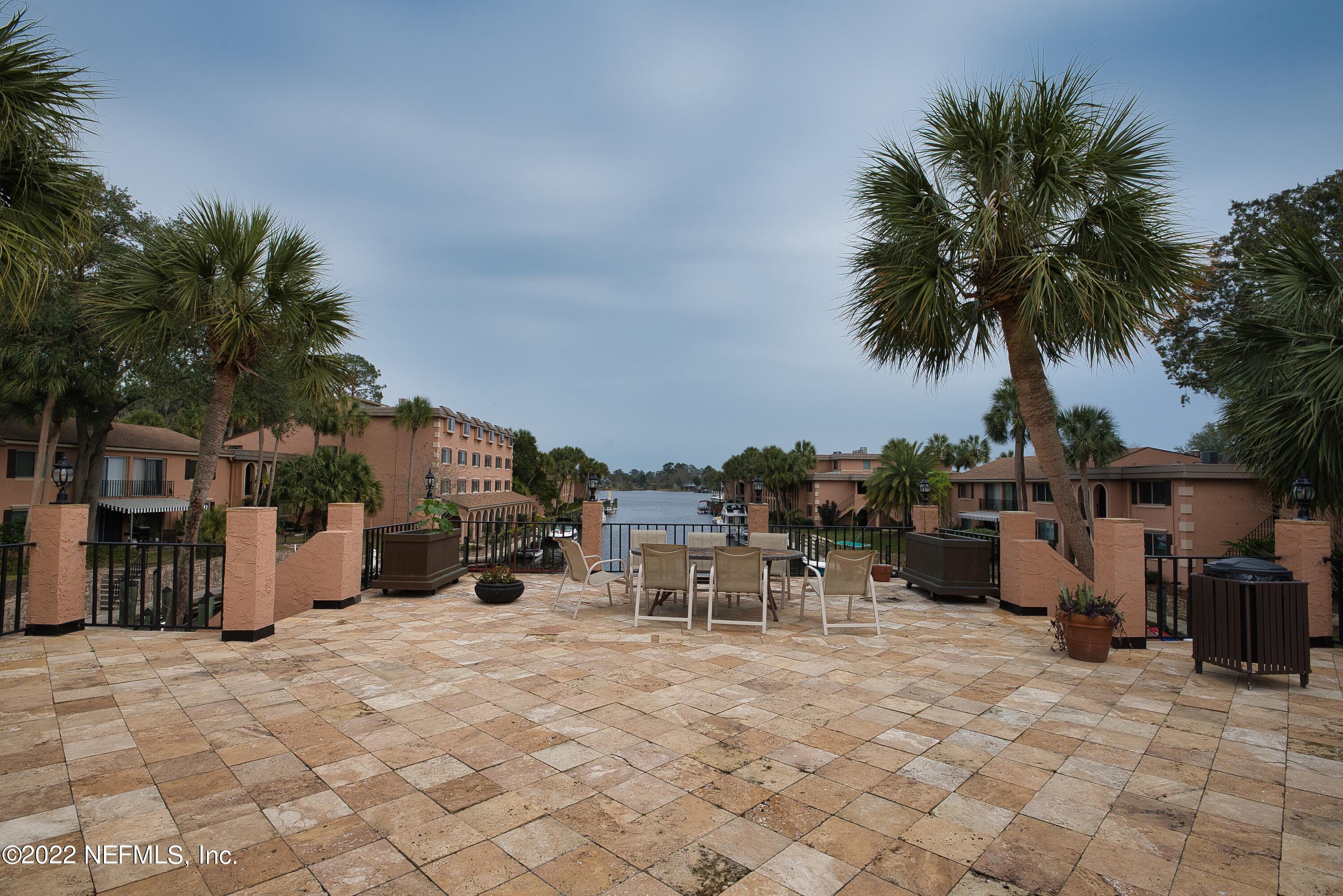 5375 ORTEGA FARMS Boulevard, 612