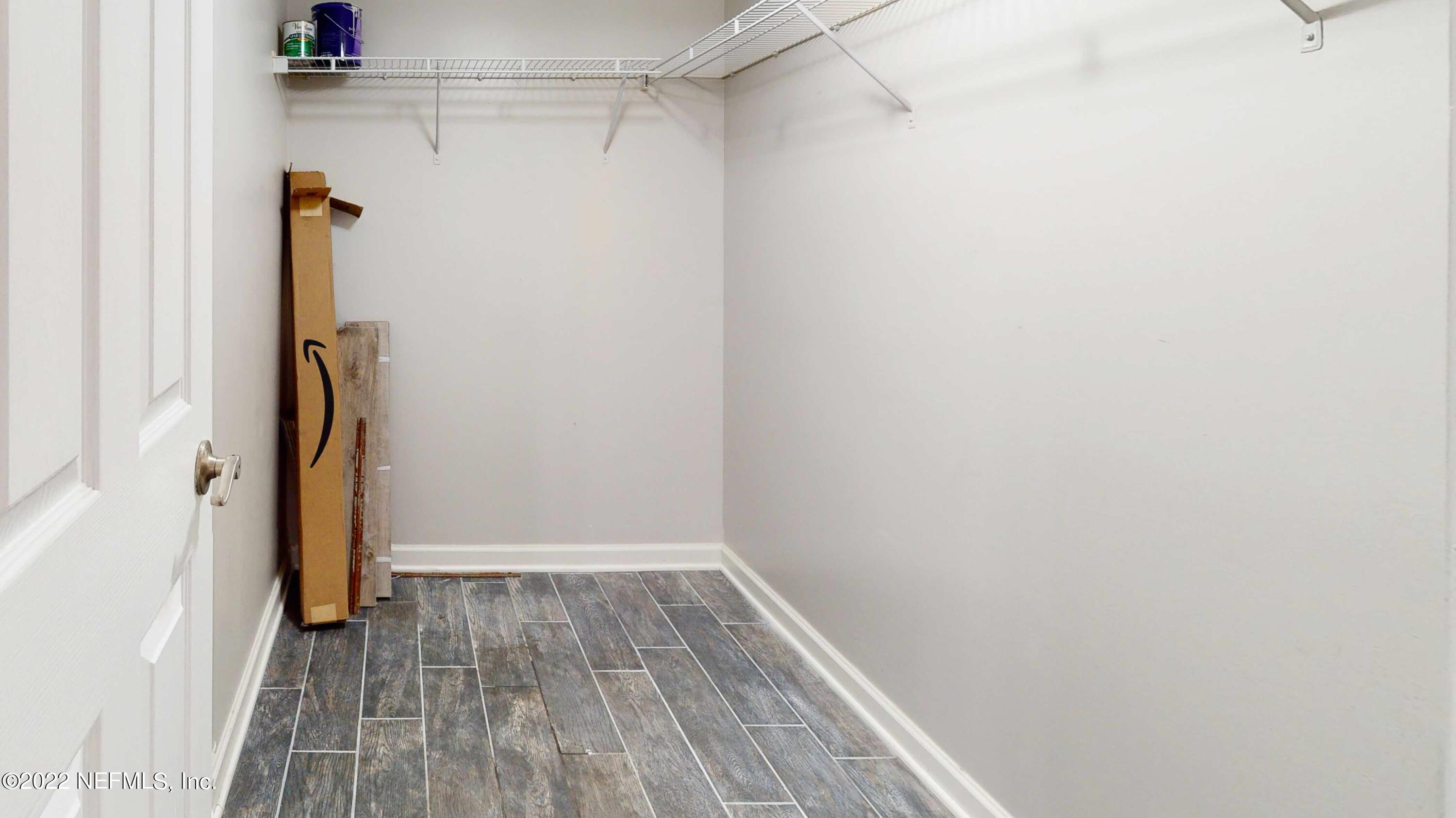 5375 ORTEGA FARMS Boulevard, 612