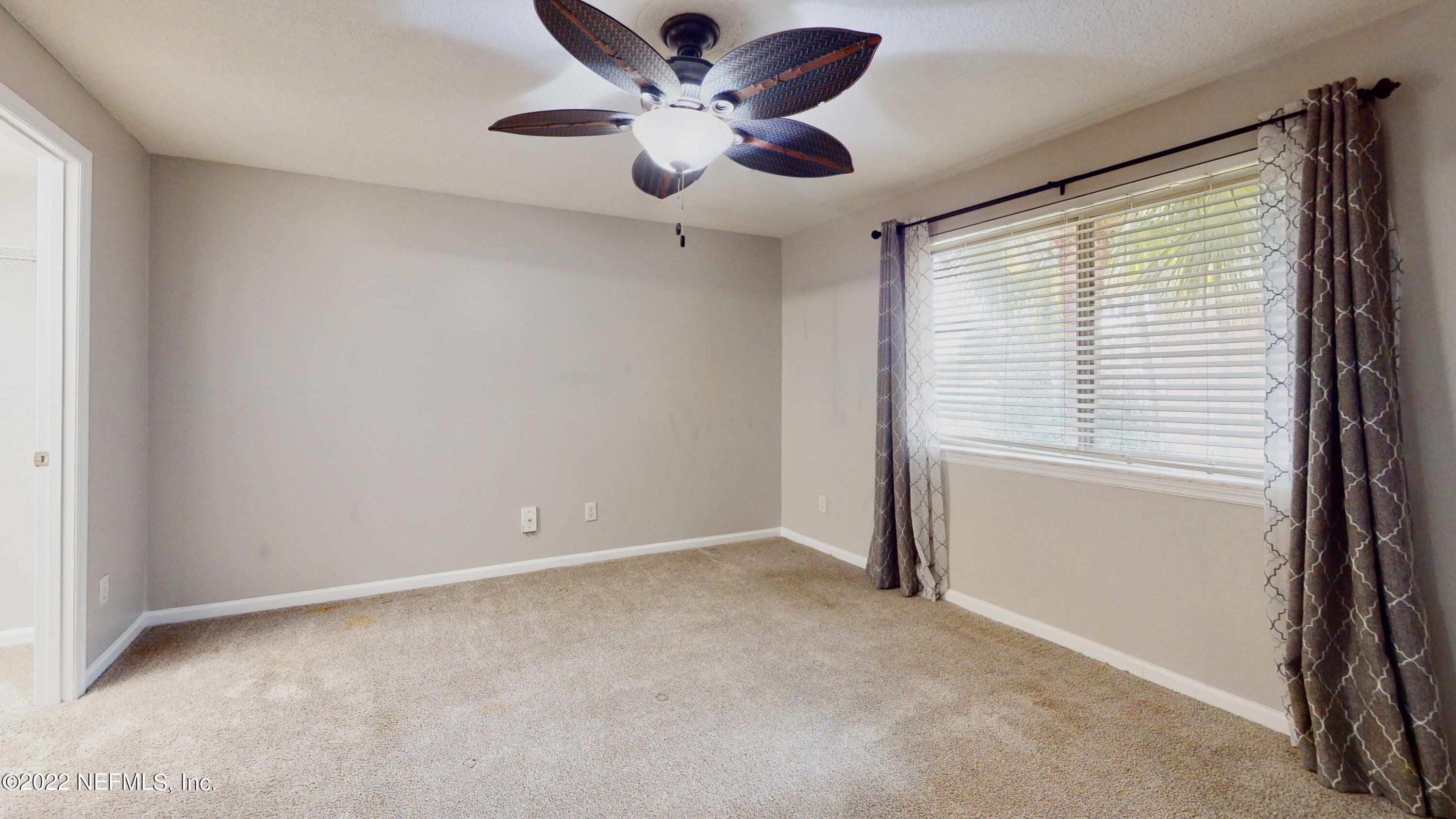 5375 ORTEGA FARMS Boulevard, 612