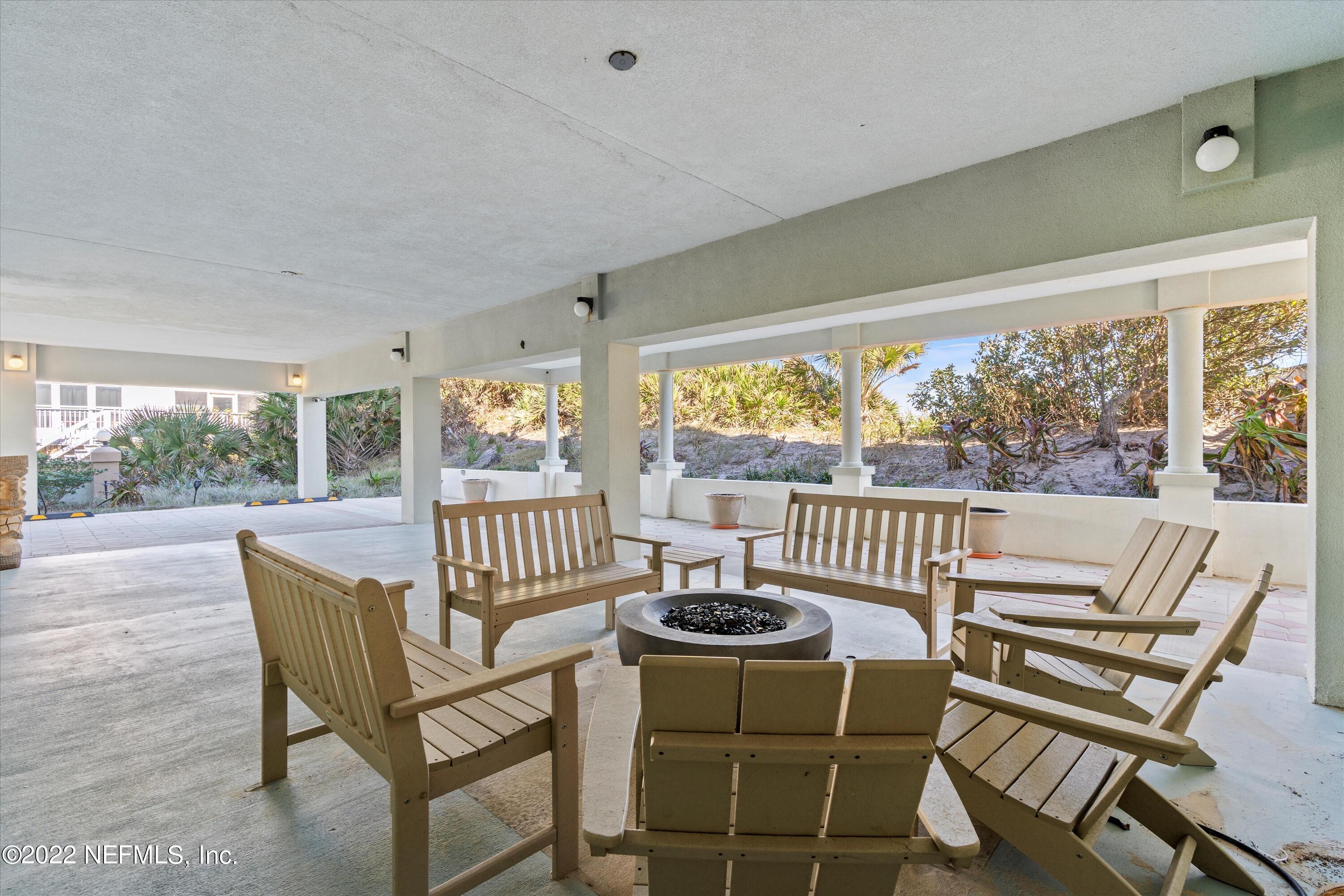 2467 PONTE VEDRA Boulevard