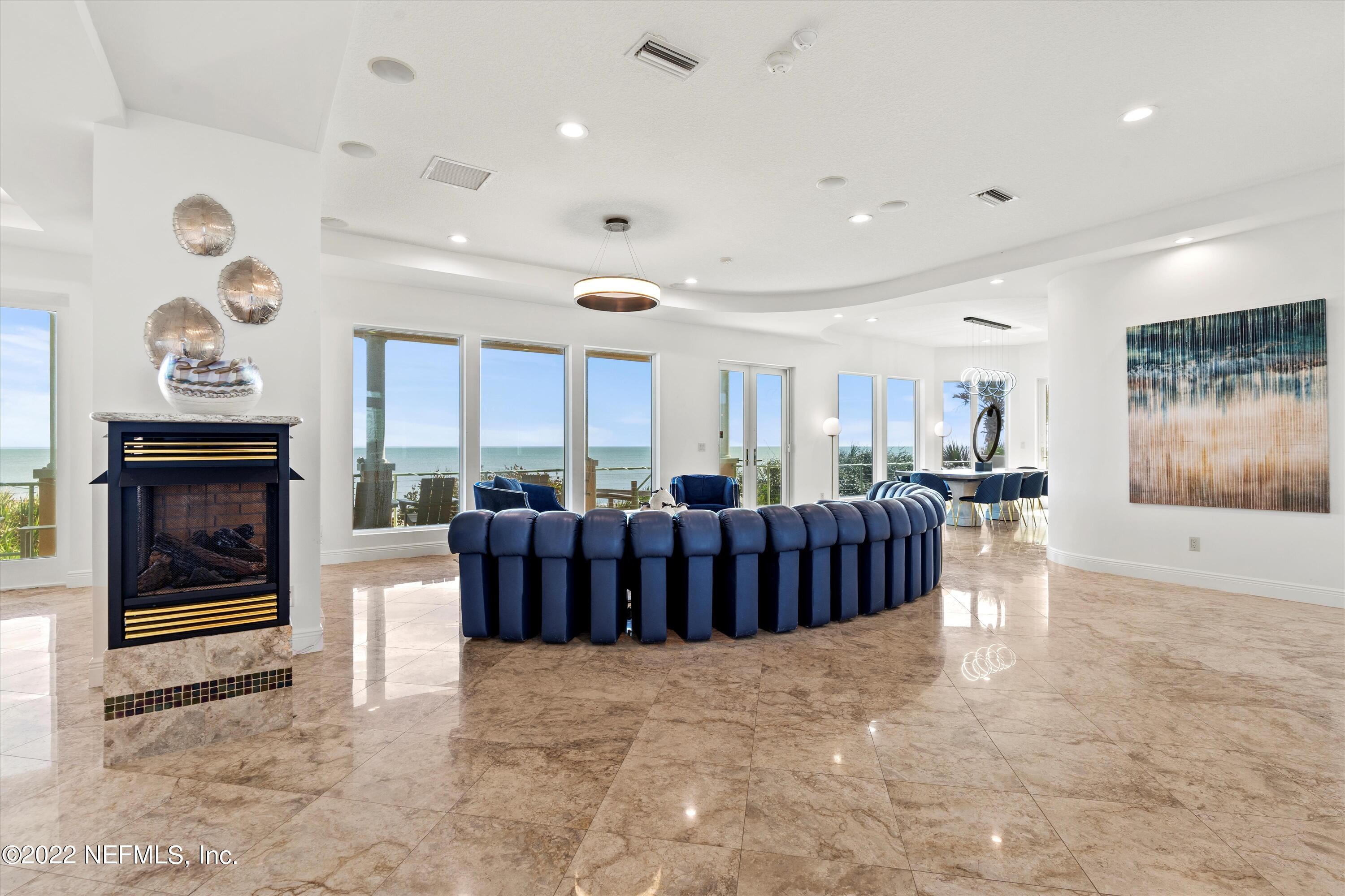 2467 PONTE VEDRA Boulevard