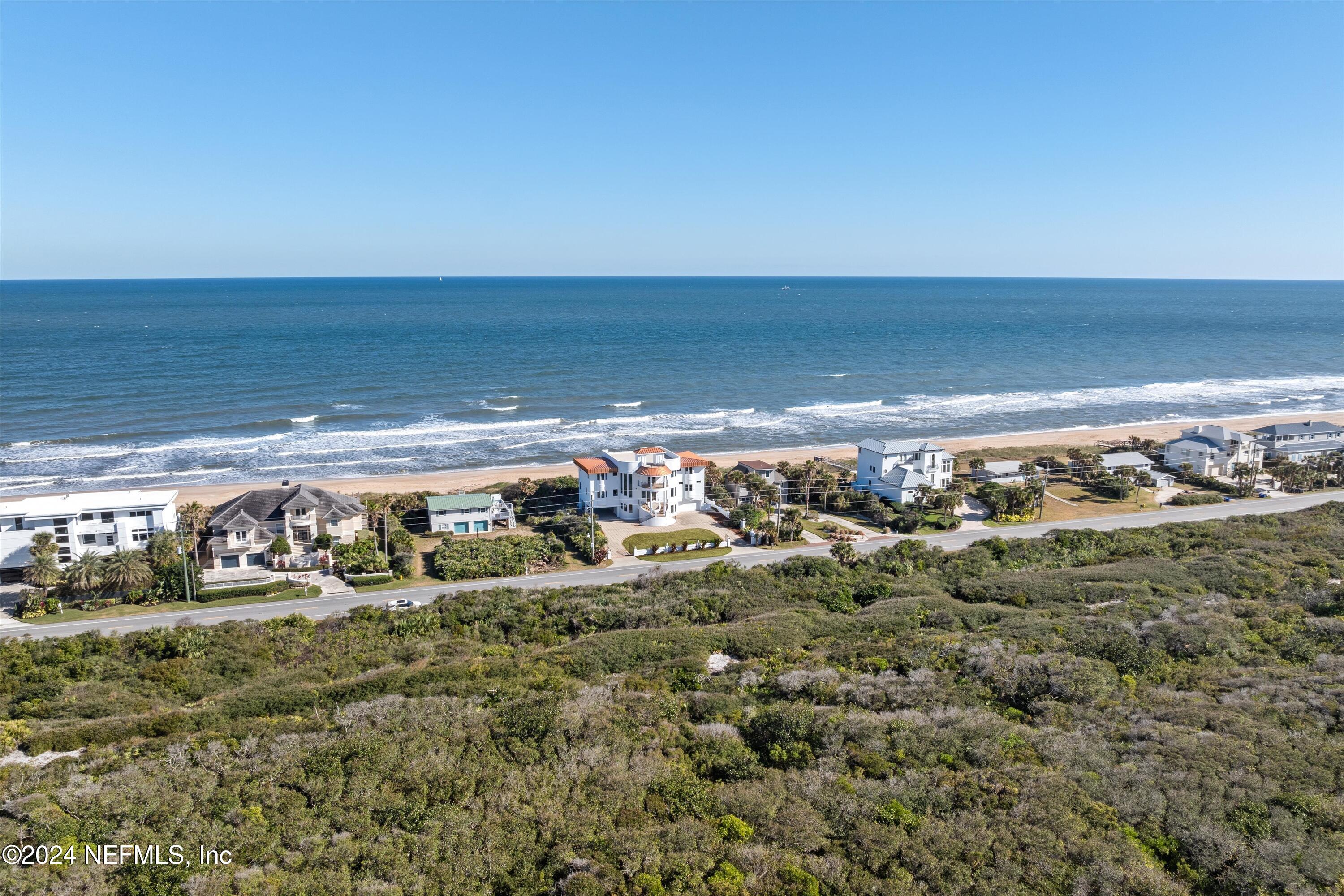2467 PONTE VEDRA Boulevard