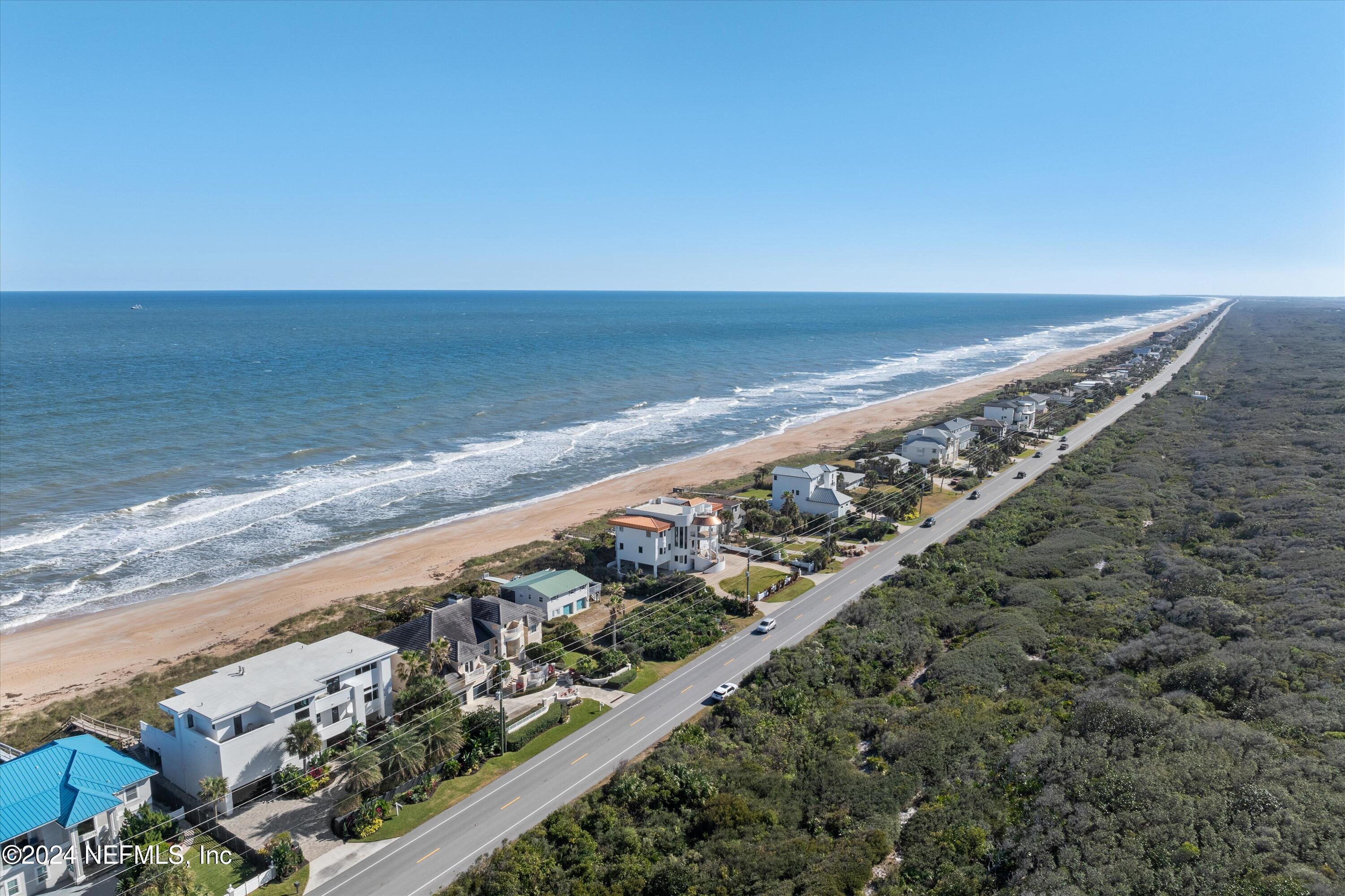 2467 PONTE VEDRA Boulevard