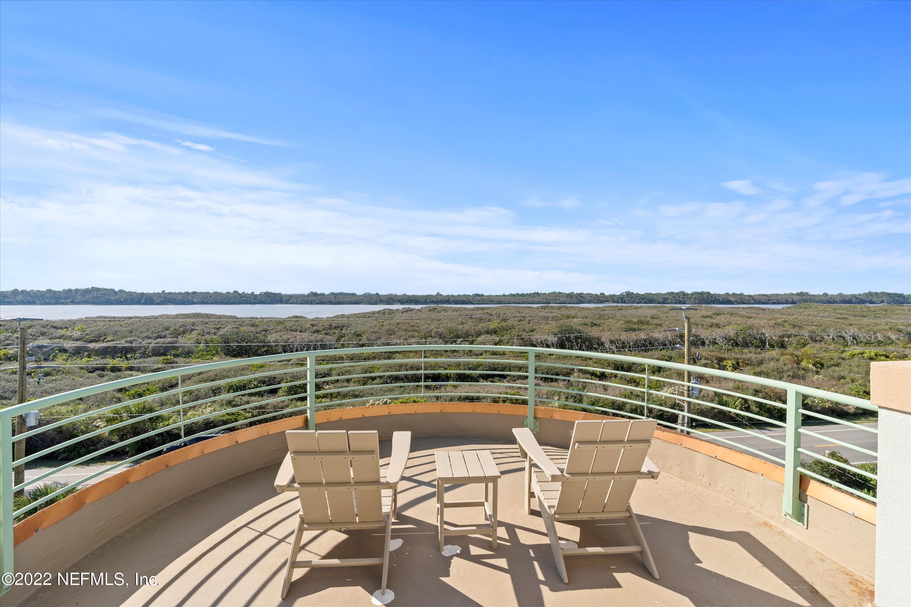 2467 PONTE VEDRA Boulevard