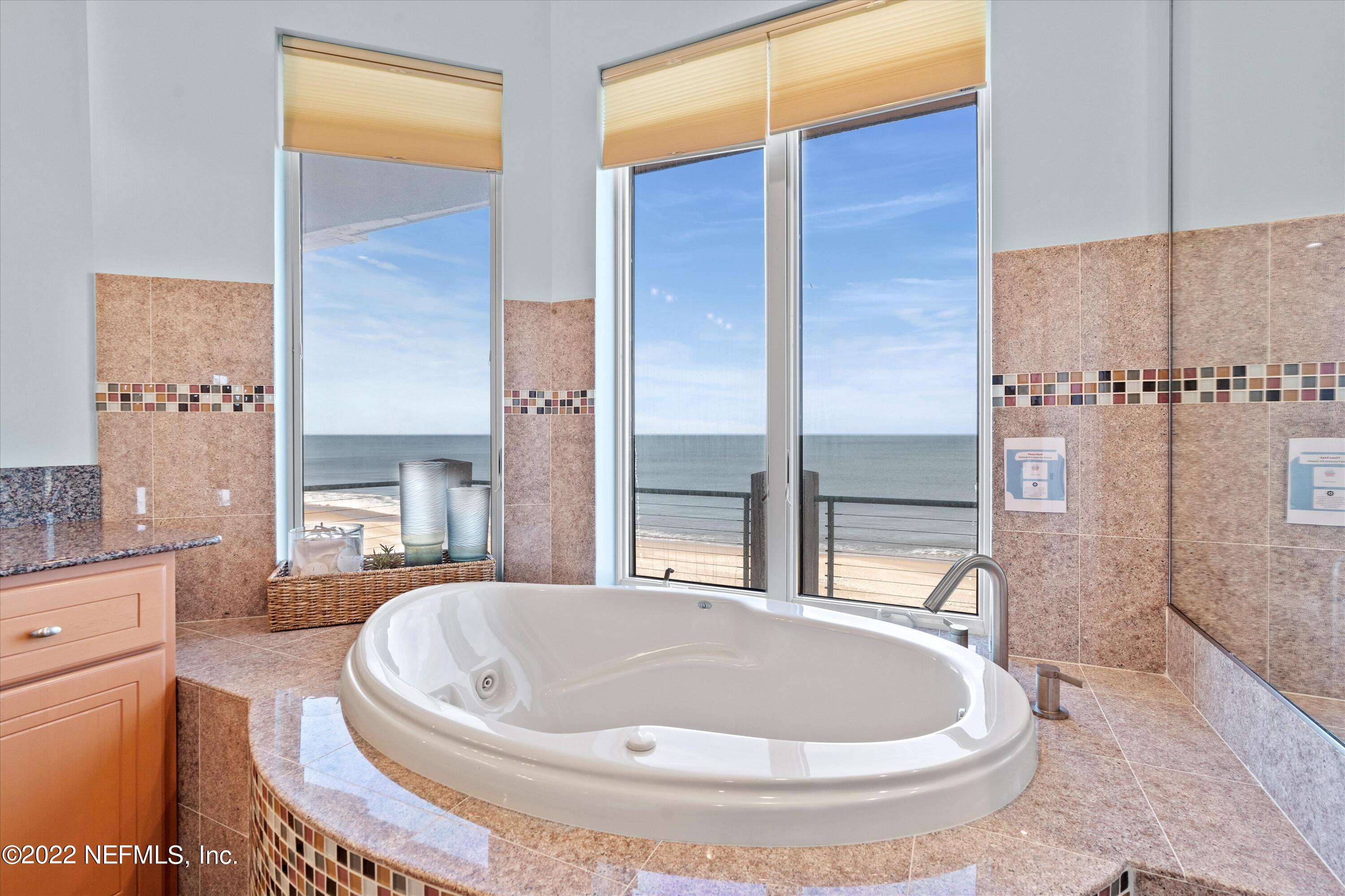 2467 PONTE VEDRA Boulevard