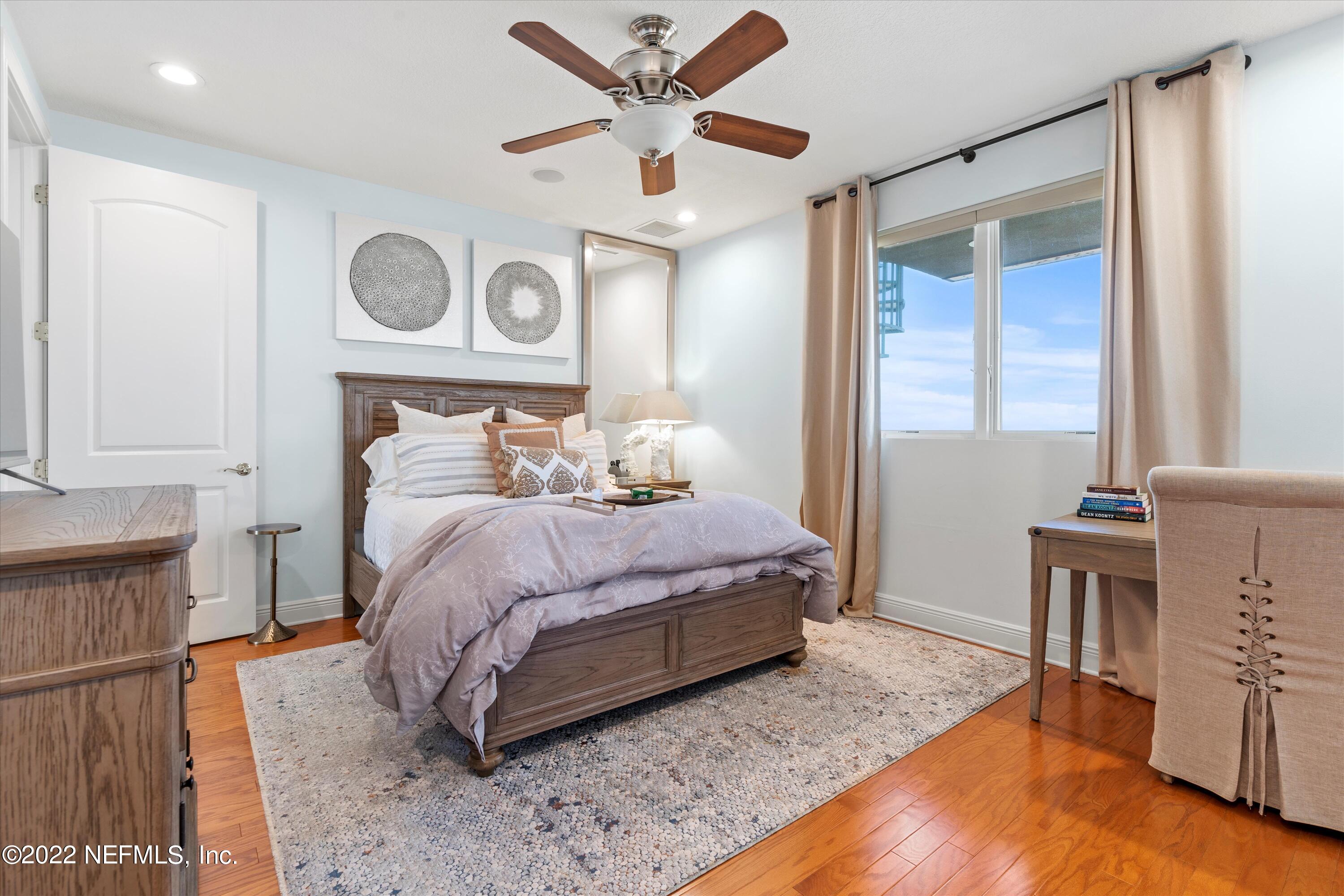2467 PONTE VEDRA Boulevard